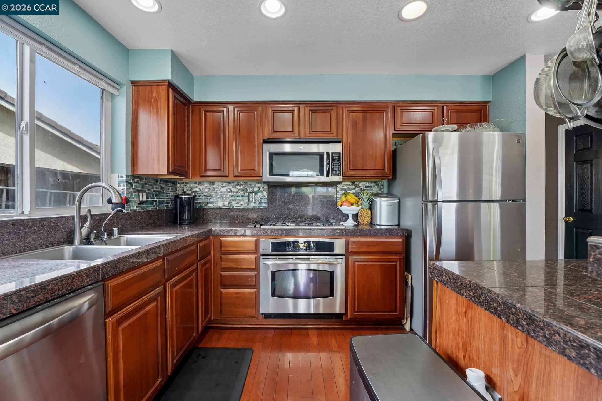 4579 Menona Dr, Antioch, CA, 94531