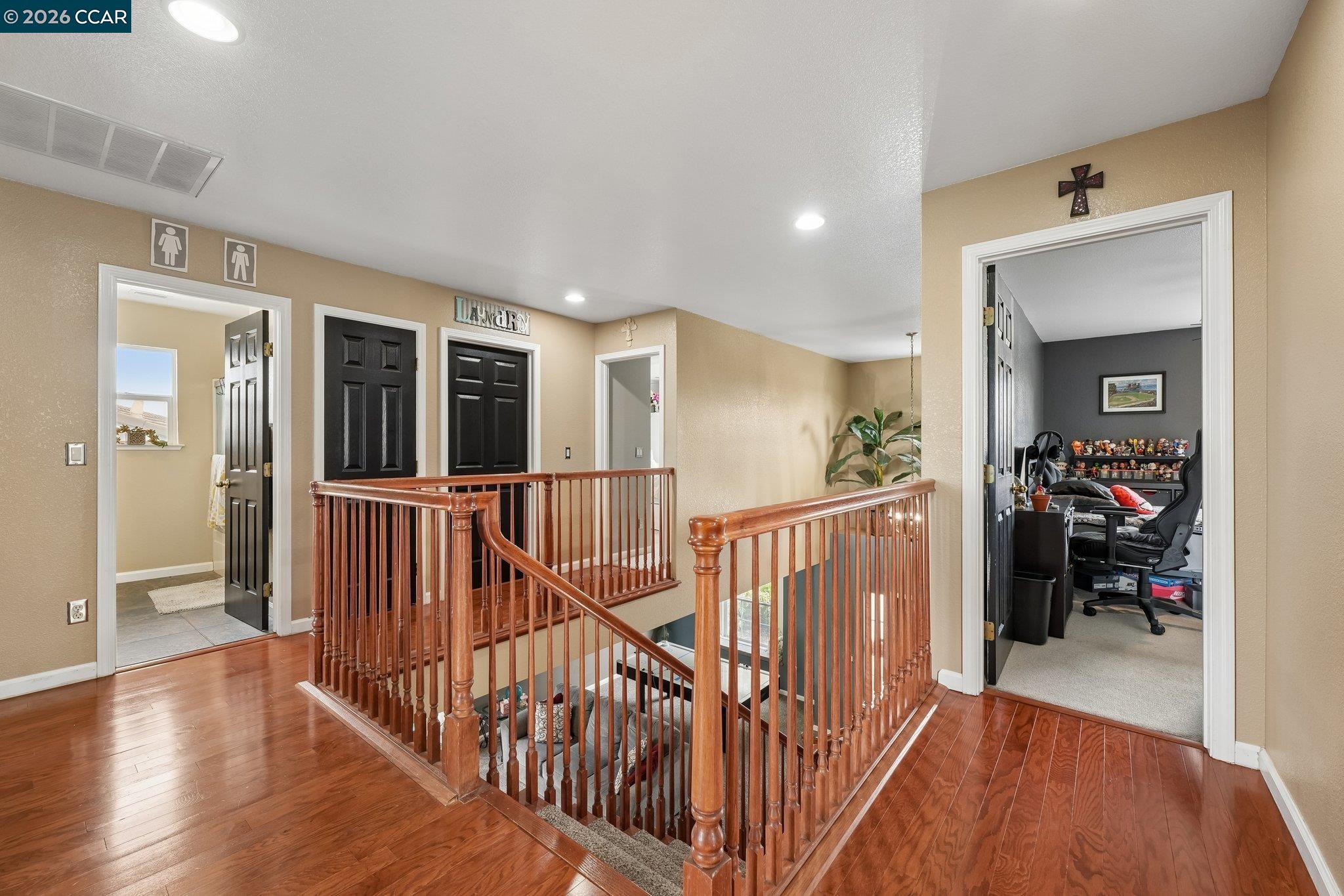 4579 Menona Dr, Antioch, CA, 94531