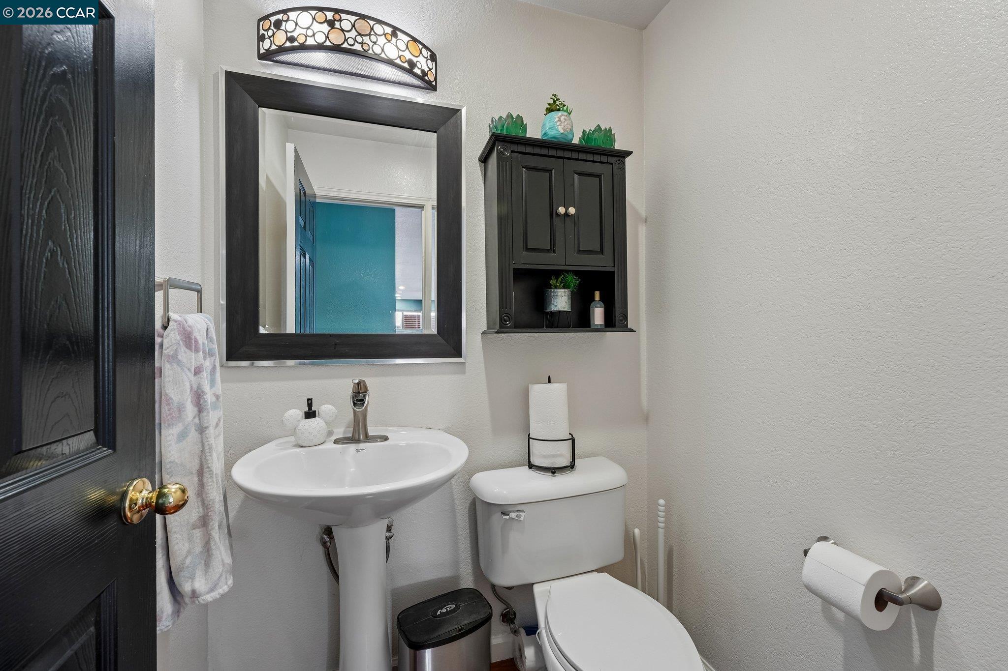 4579 Menona Dr, Antioch, CA, 94531