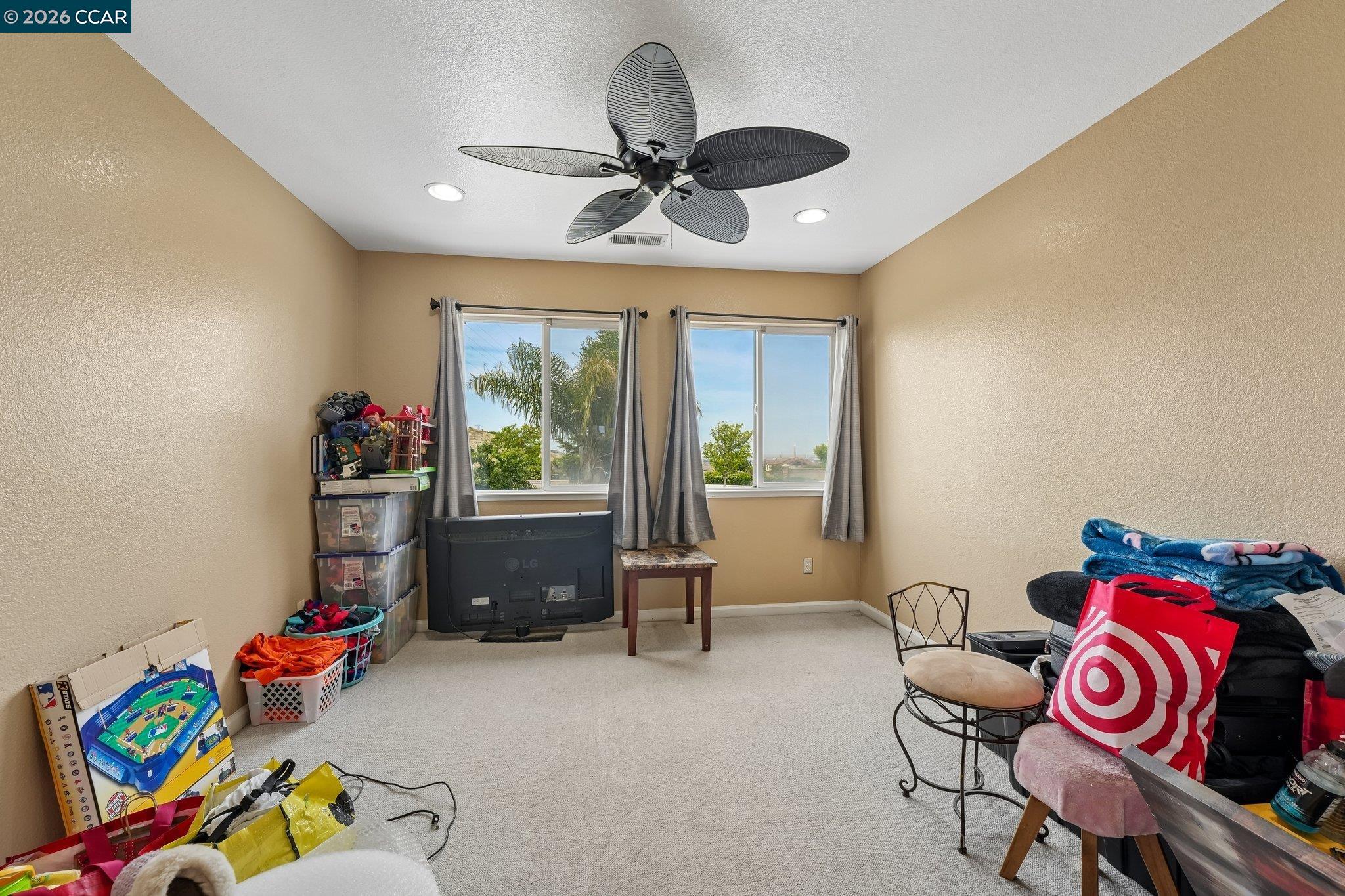 4579 Menona Dr, Antioch, CA, 94531