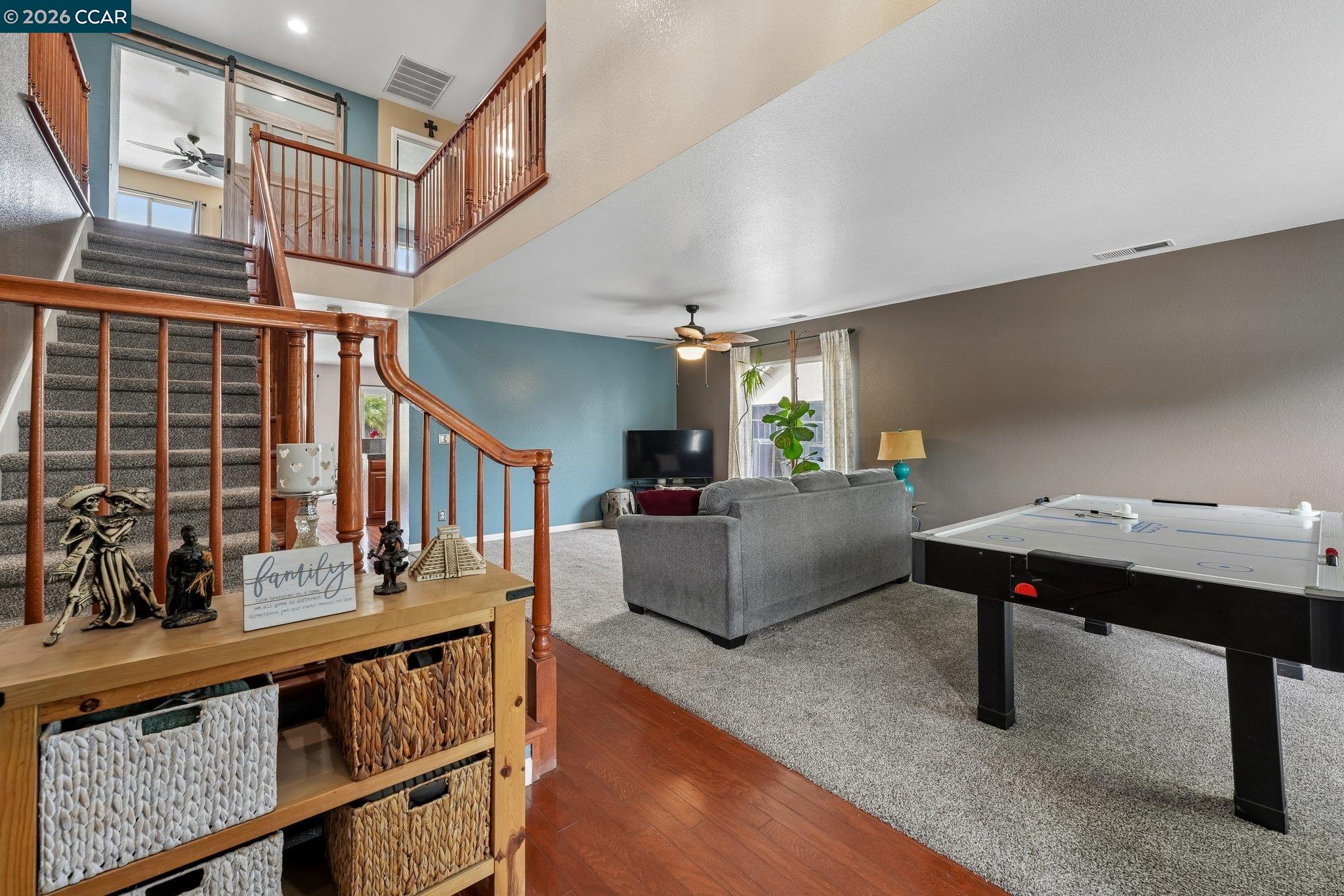 4579 Menona Dr, Antioch, CA, 94531