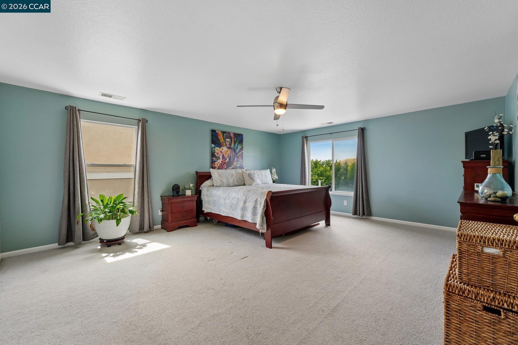 4579 Menona Dr, Antioch, CA, 94531