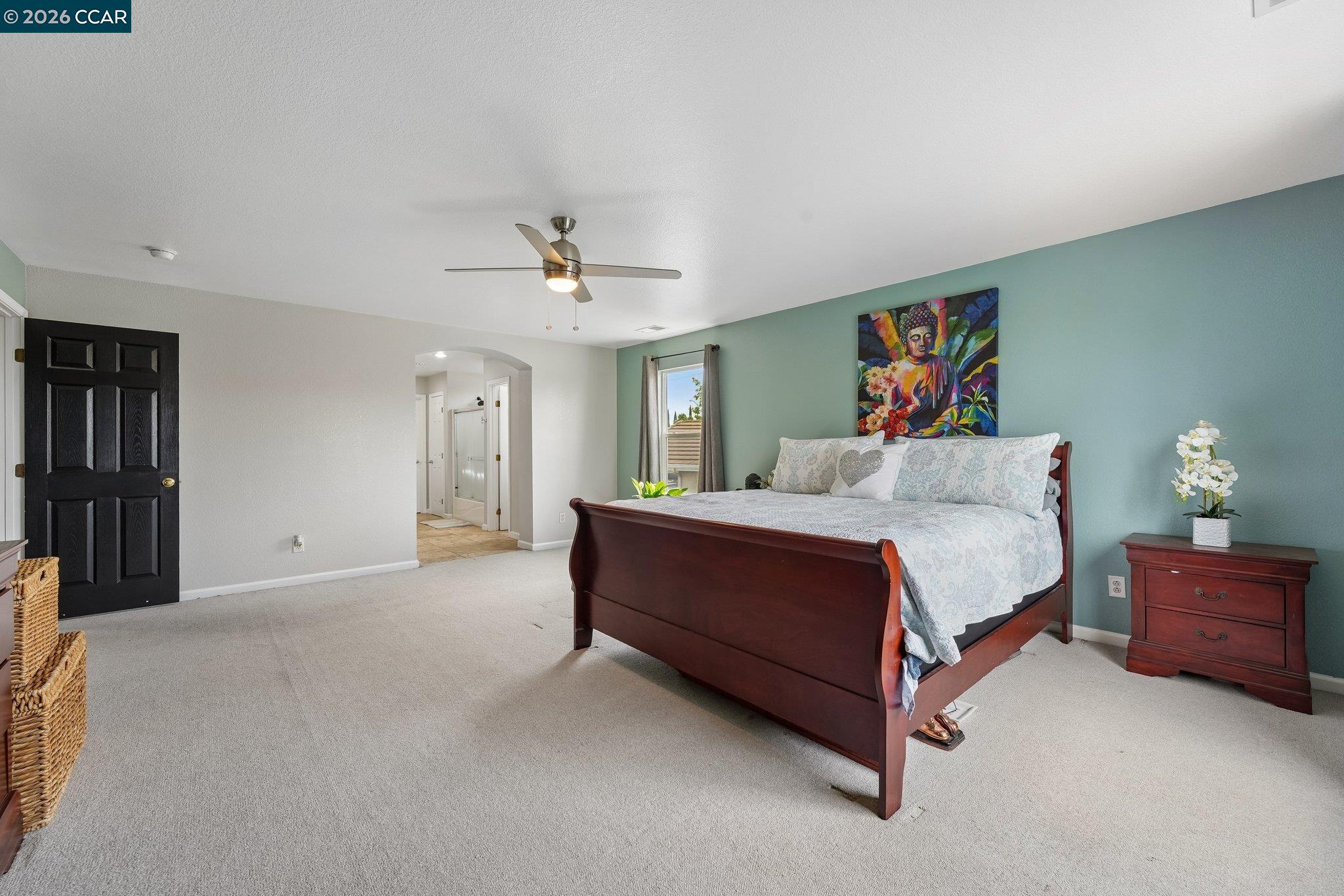 4579 Menona Dr, Antioch, CA, 94531