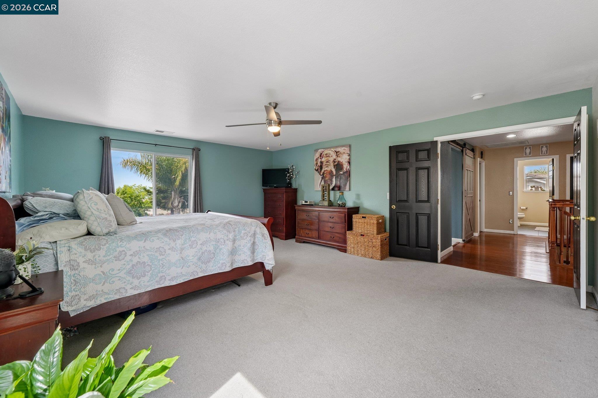 4579 Menona Dr, Antioch, CA, 94531