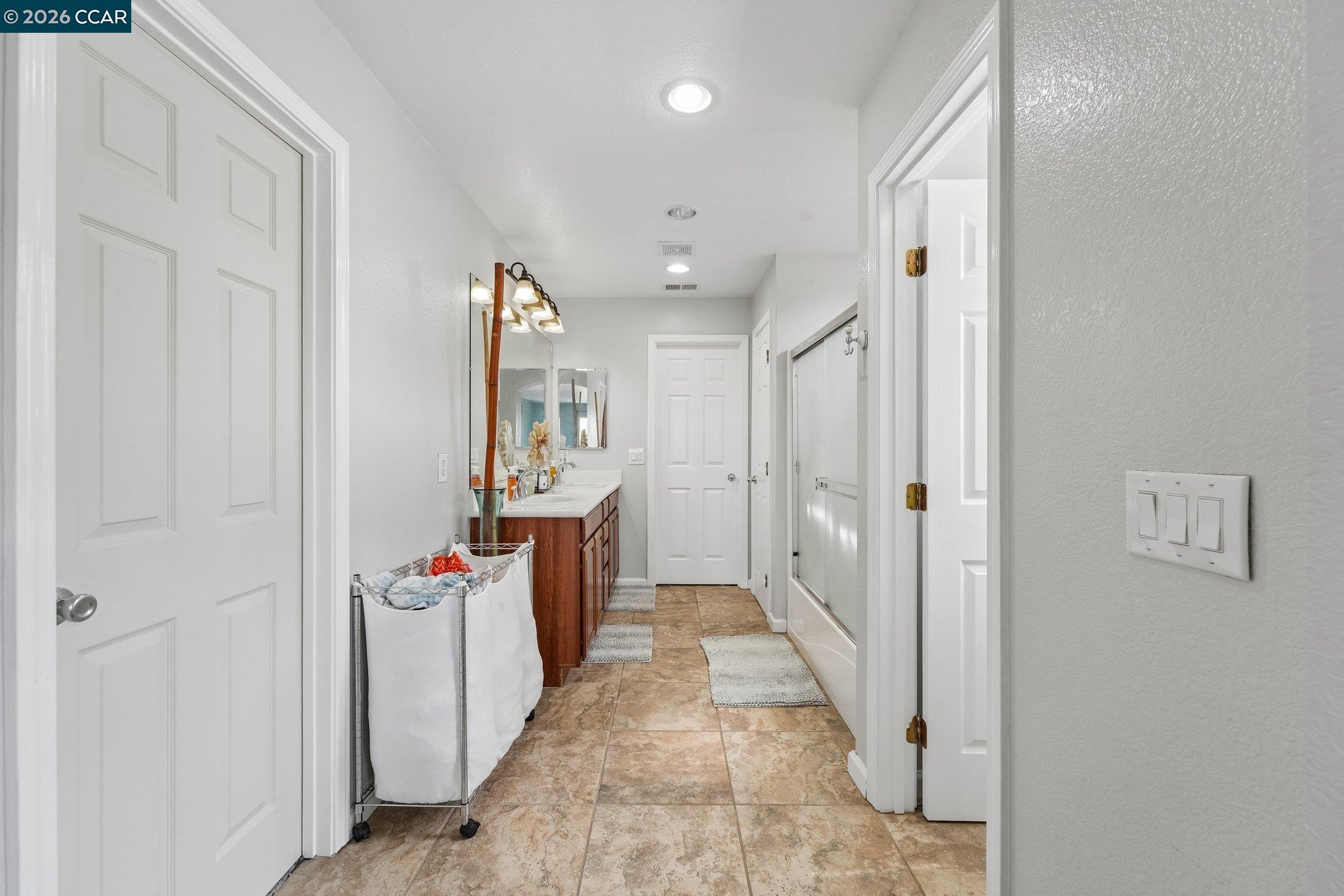 4579 Menona Dr, Antioch, CA, 94531