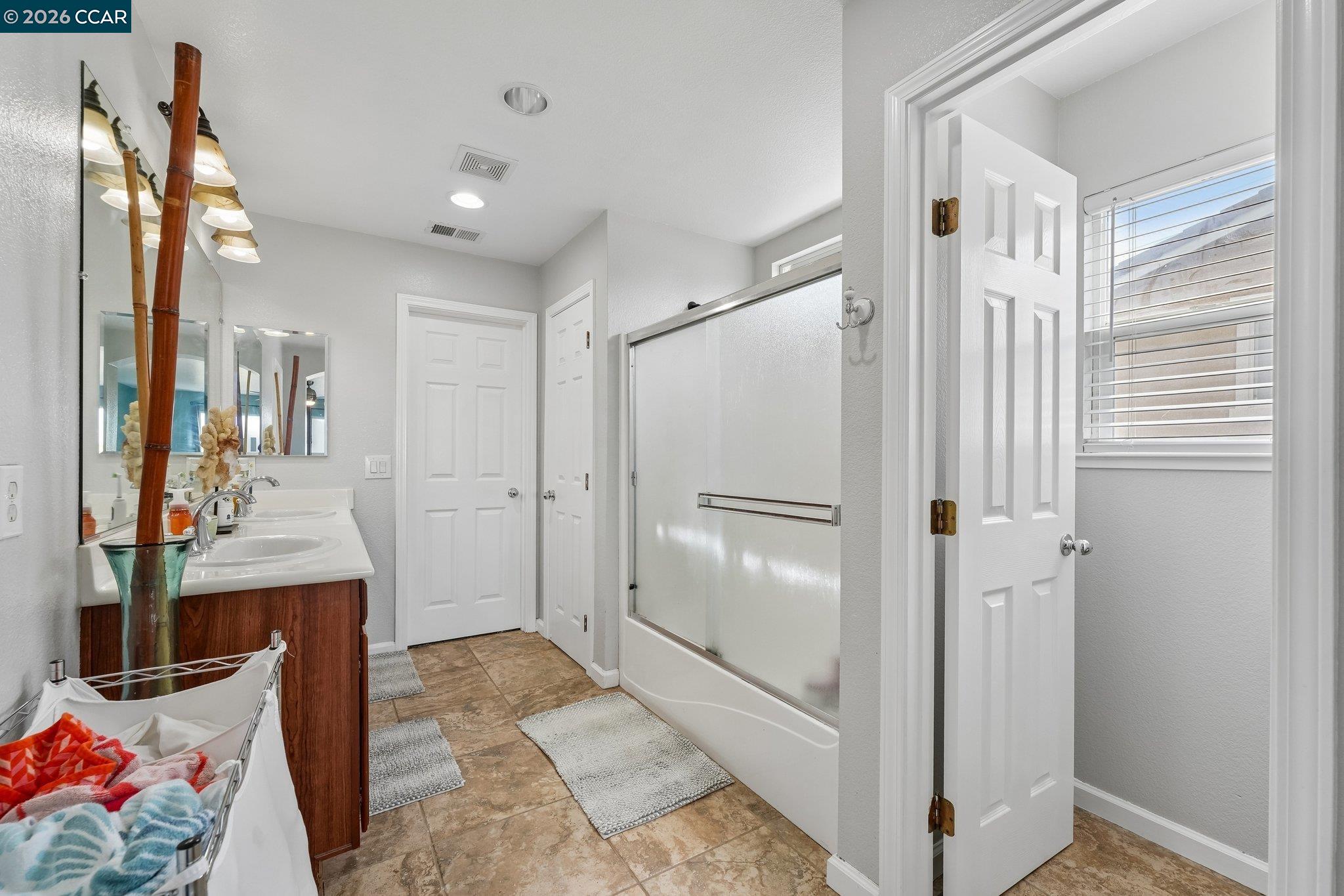 4579 Menona Dr, Antioch, CA, 94531