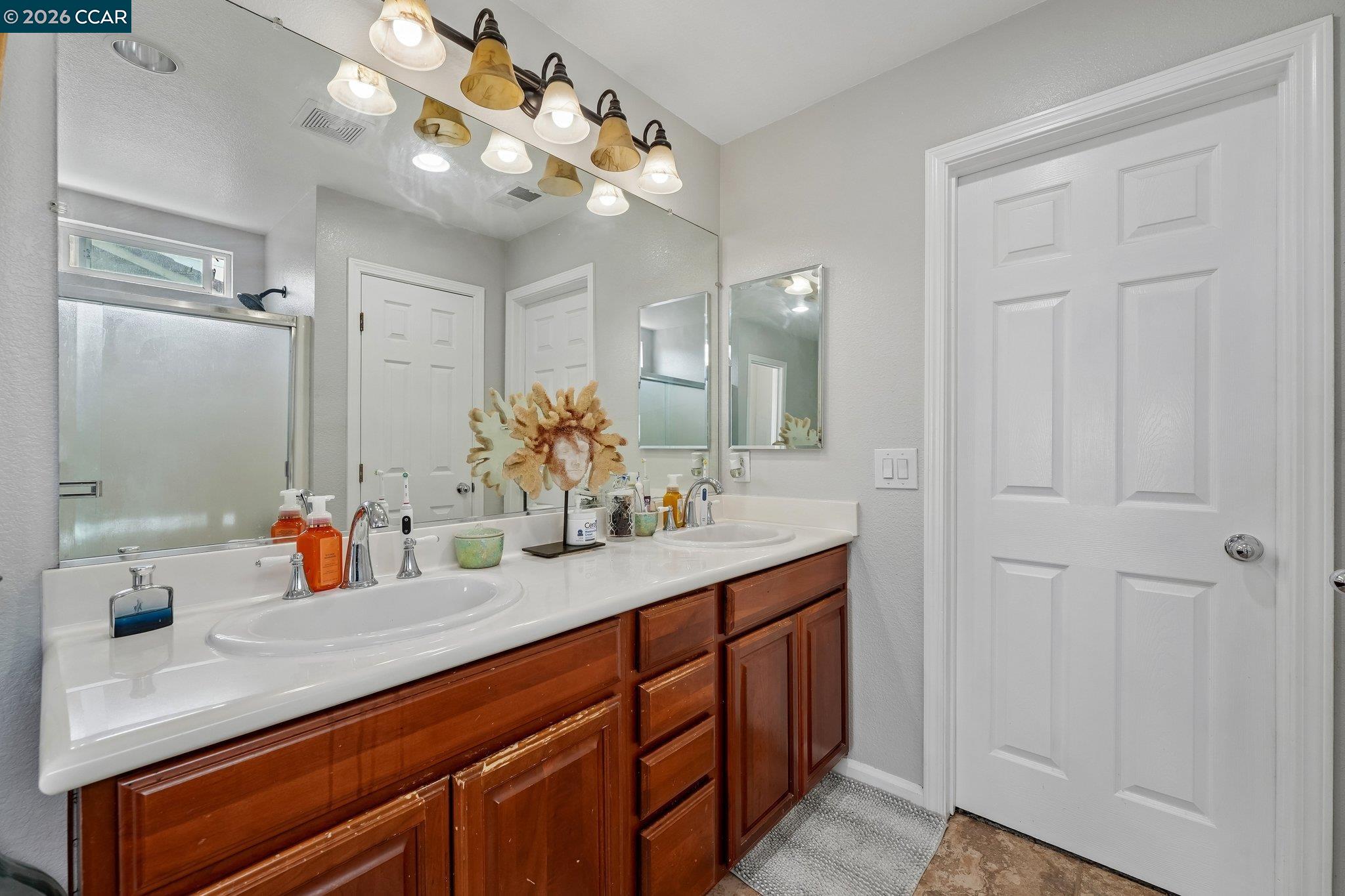 4579 Menona Dr, Antioch, CA, 94531