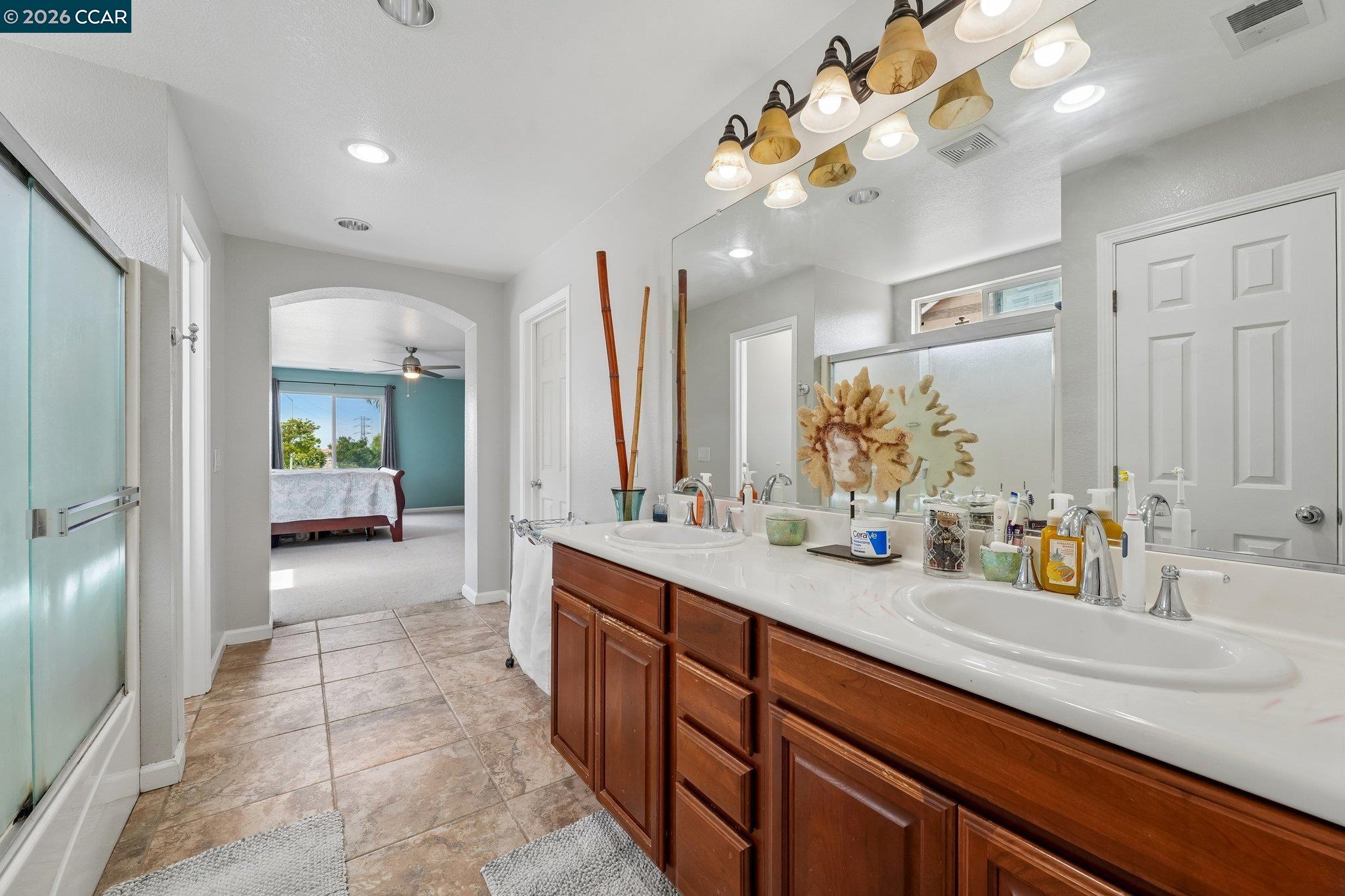 4579 Menona Dr, Antioch, CA, 94531