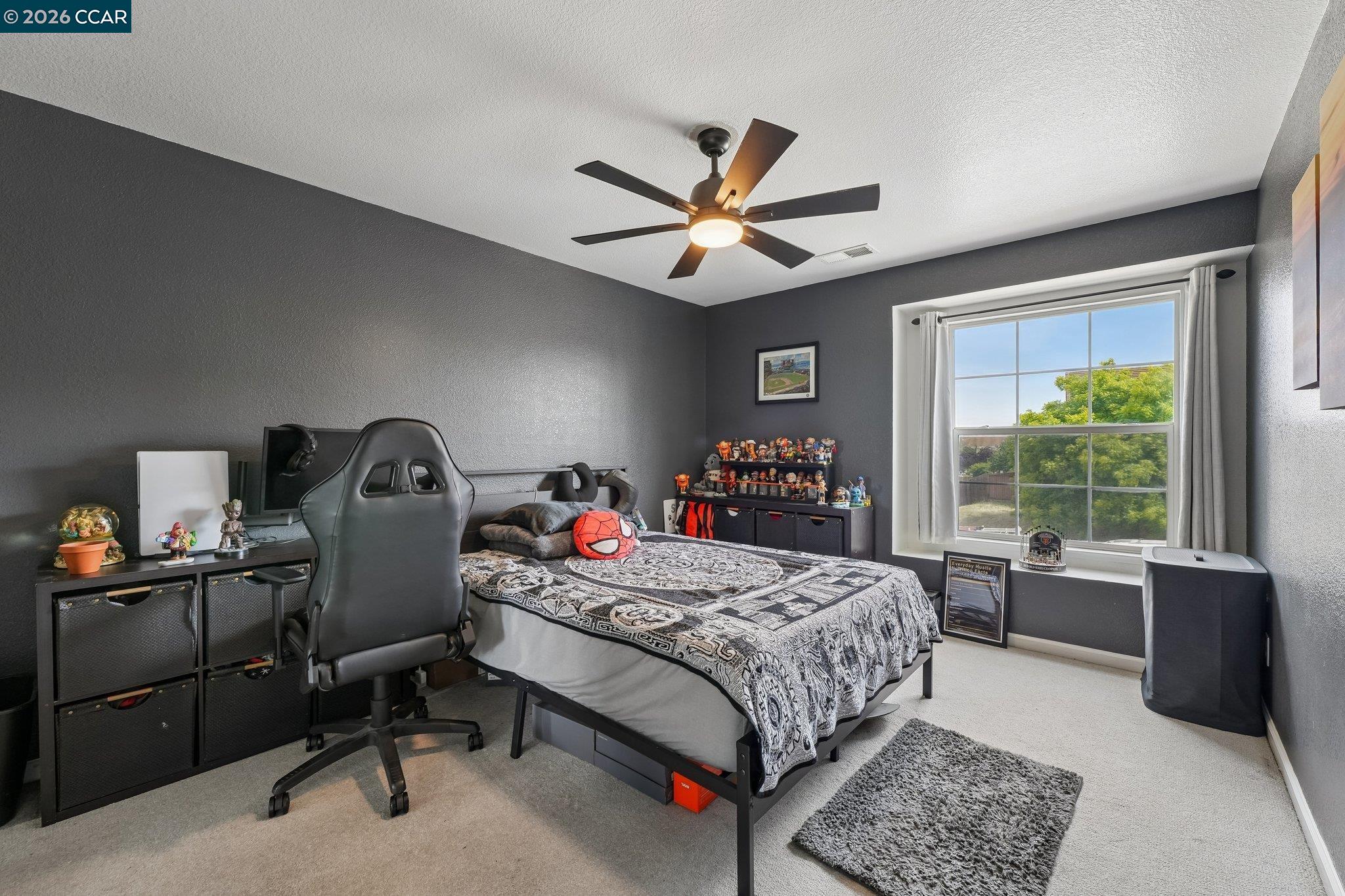 4579 Menona Dr, Antioch, CA, 94531