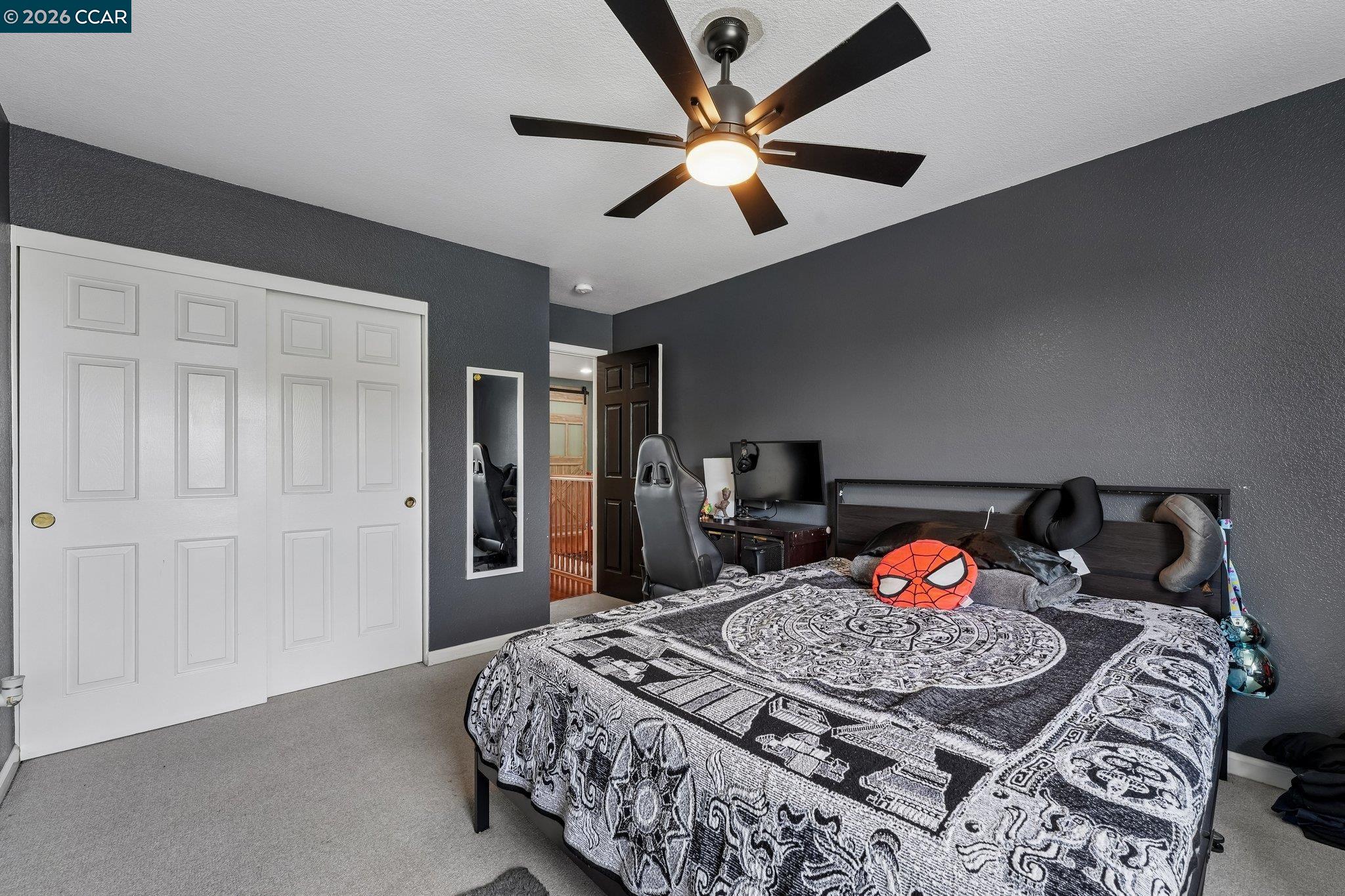 4579 Menona Dr, Antioch, CA, 94531