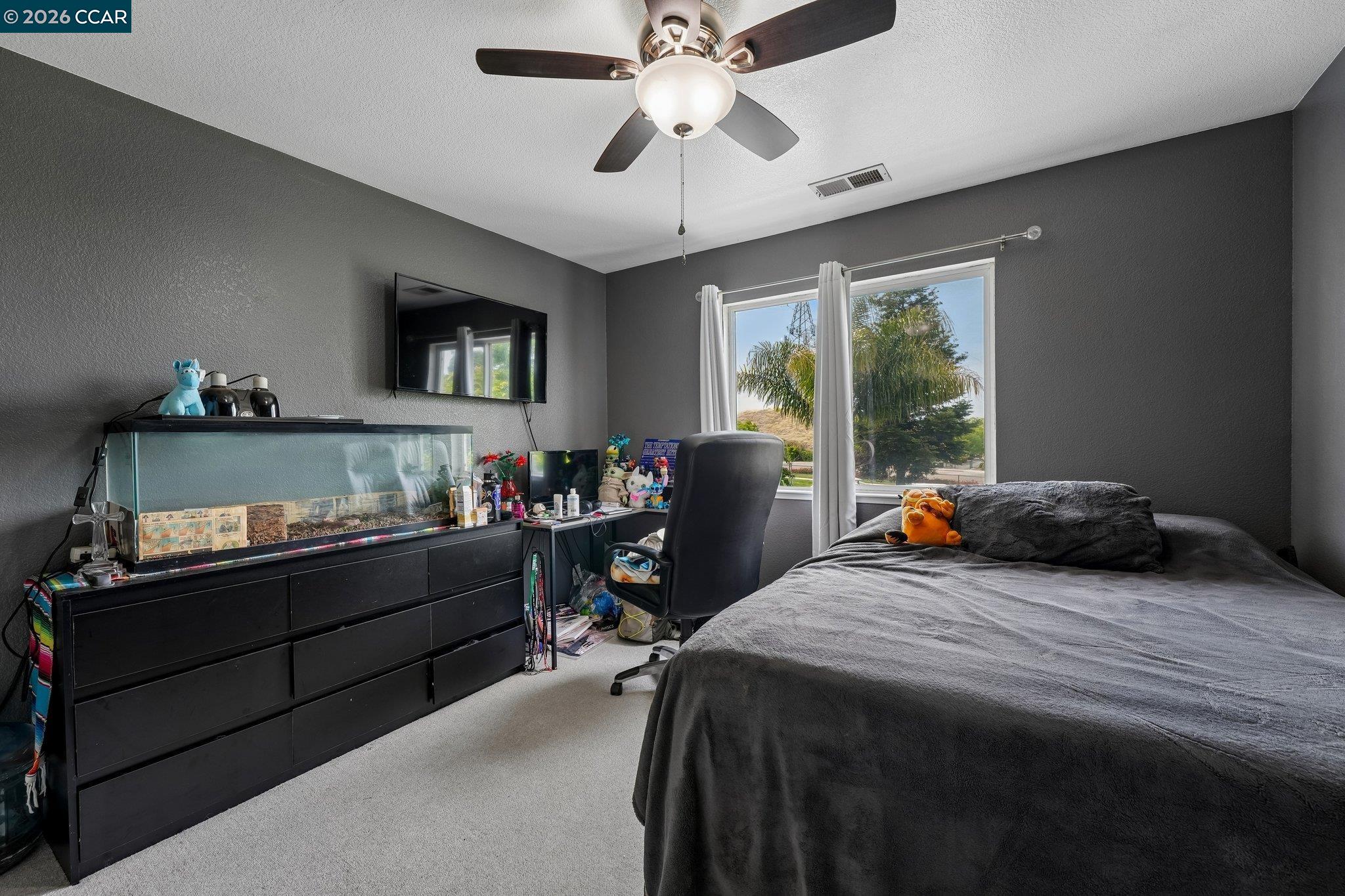 4579 Menona Dr, Antioch, CA, 94531