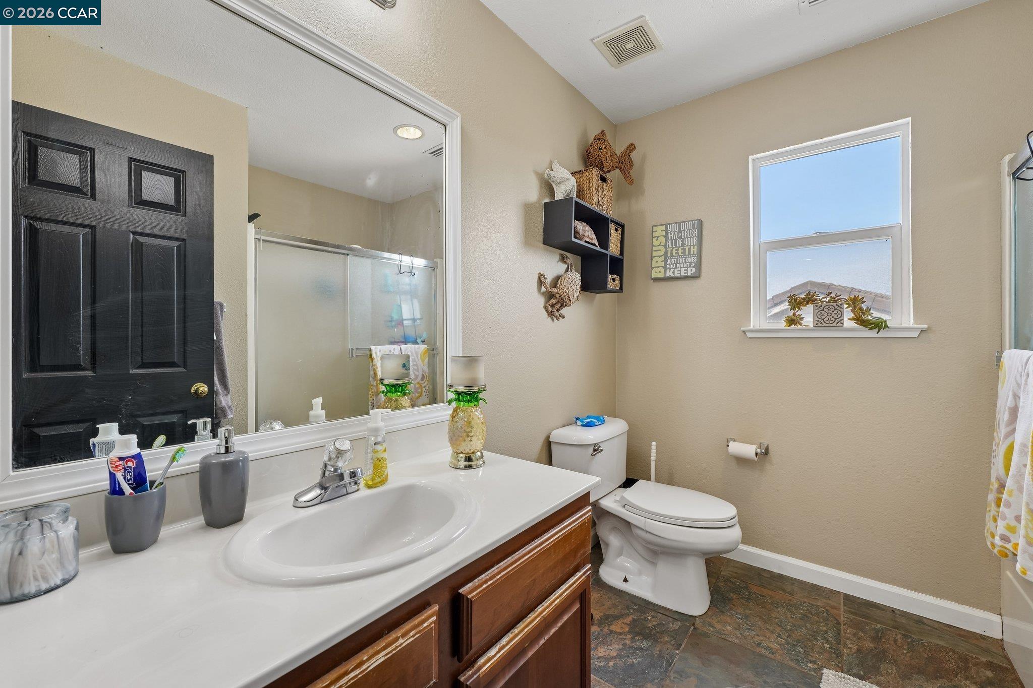 4579 Menona Dr, Antioch, CA, 94531
