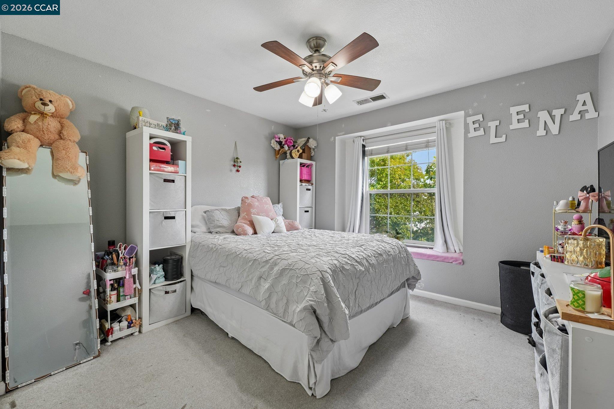 4579 Menona Dr, Antioch, CA, 94531
