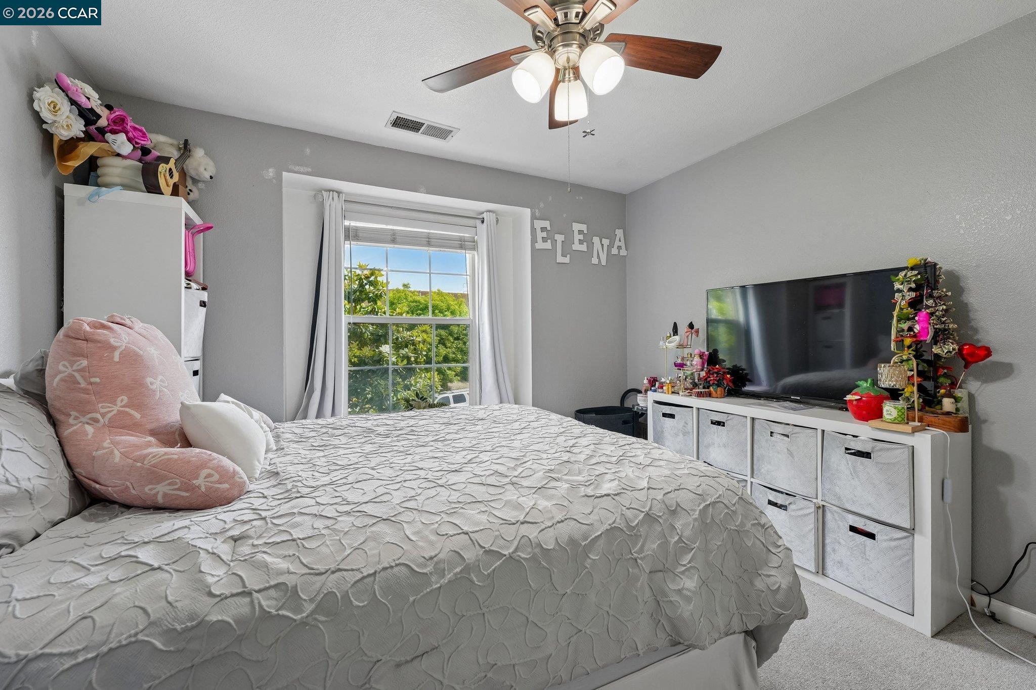 4579 Menona Dr, Antioch, CA, 94531