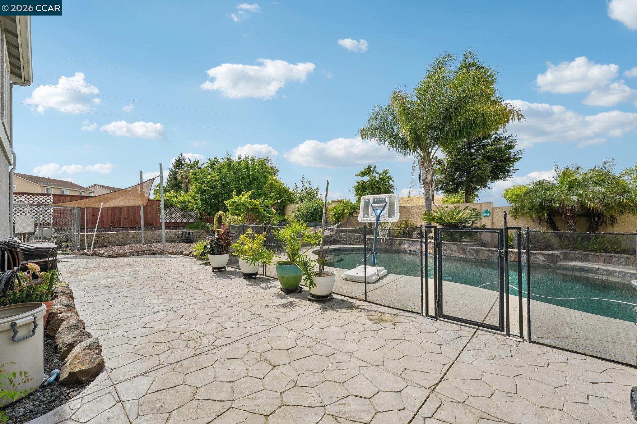 4579 Menona Dr, Antioch, CA, 94531