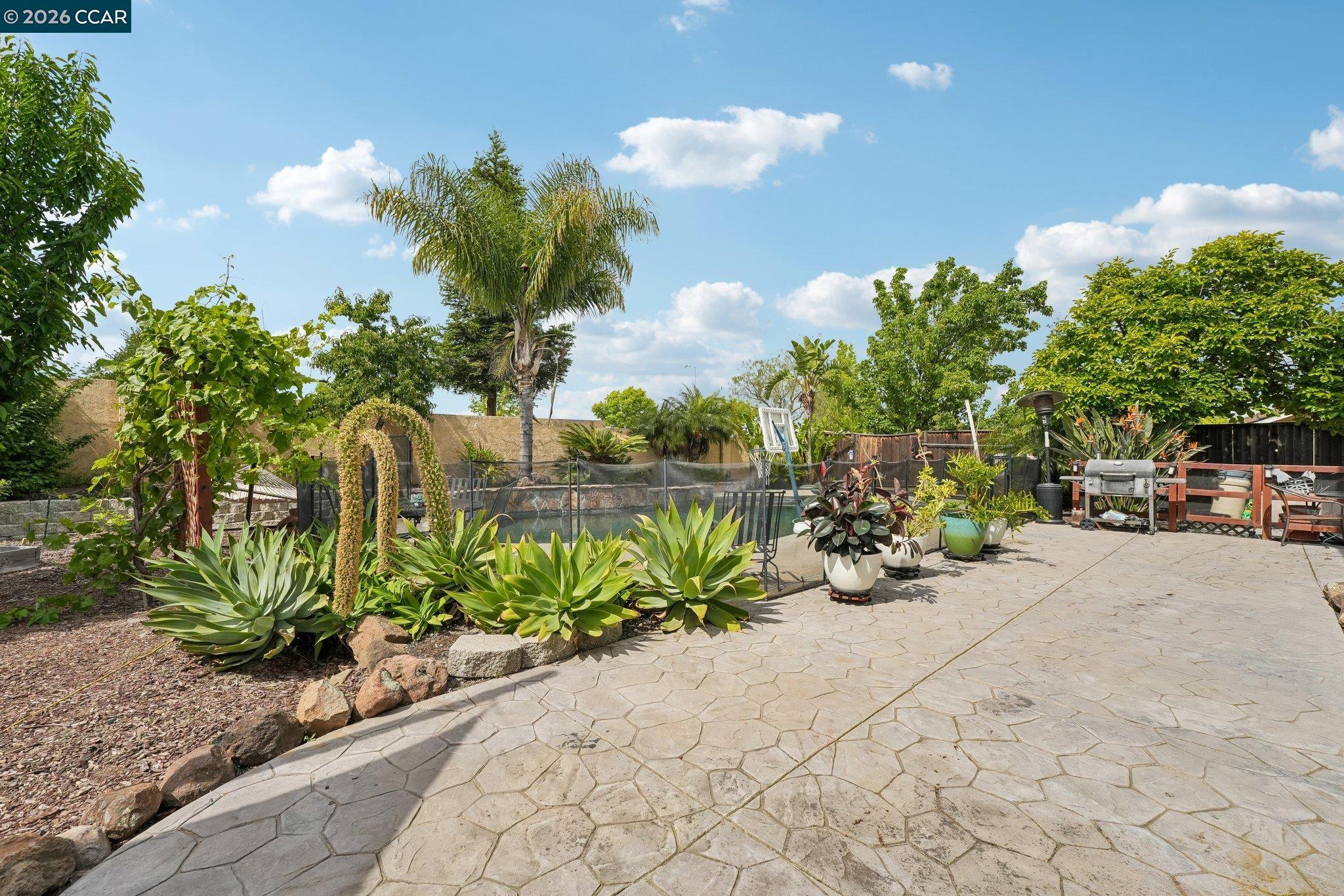 4579 Menona Dr, Antioch, CA, 94531