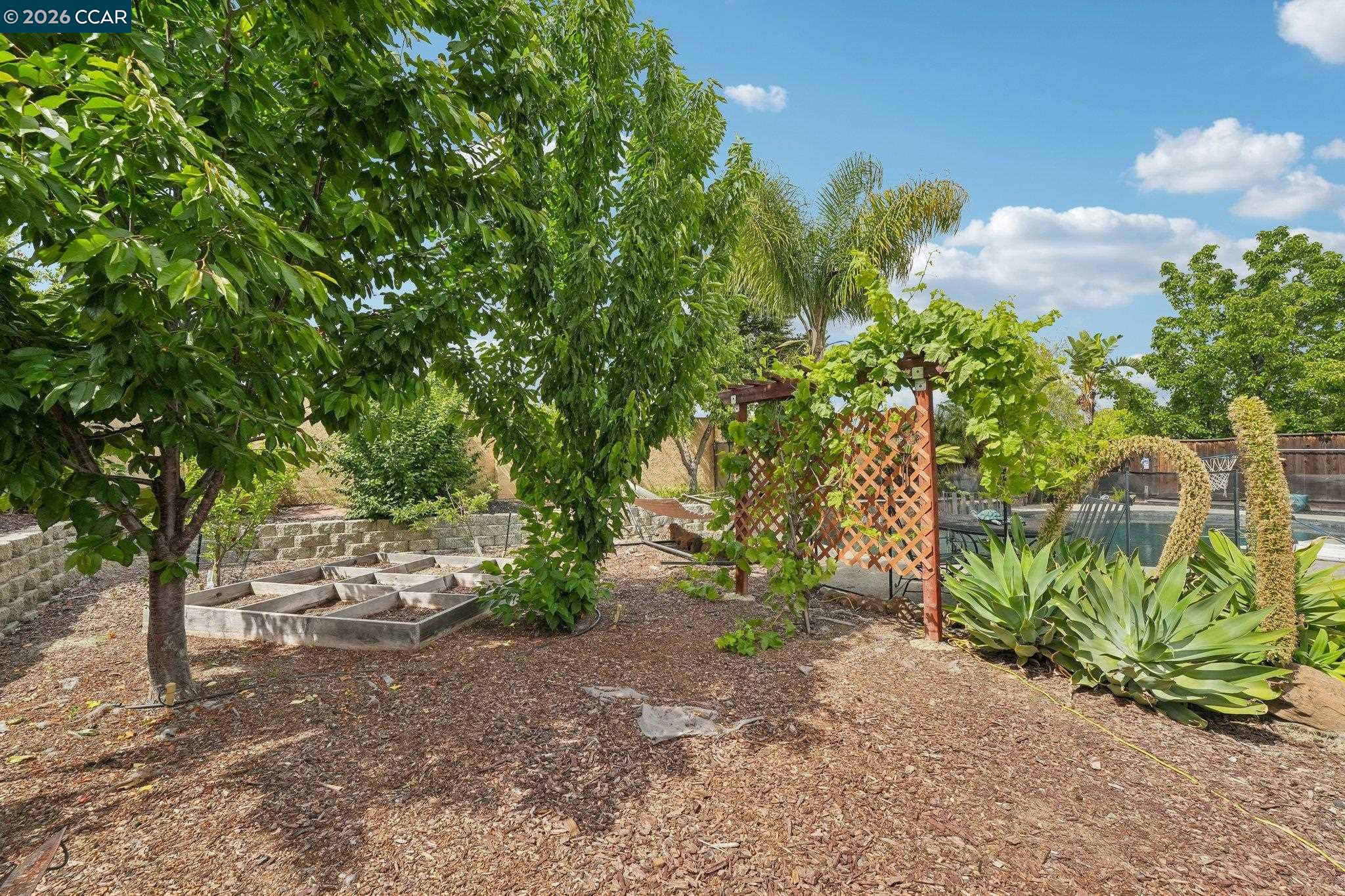4579 Menona Dr, Antioch, CA, 94531