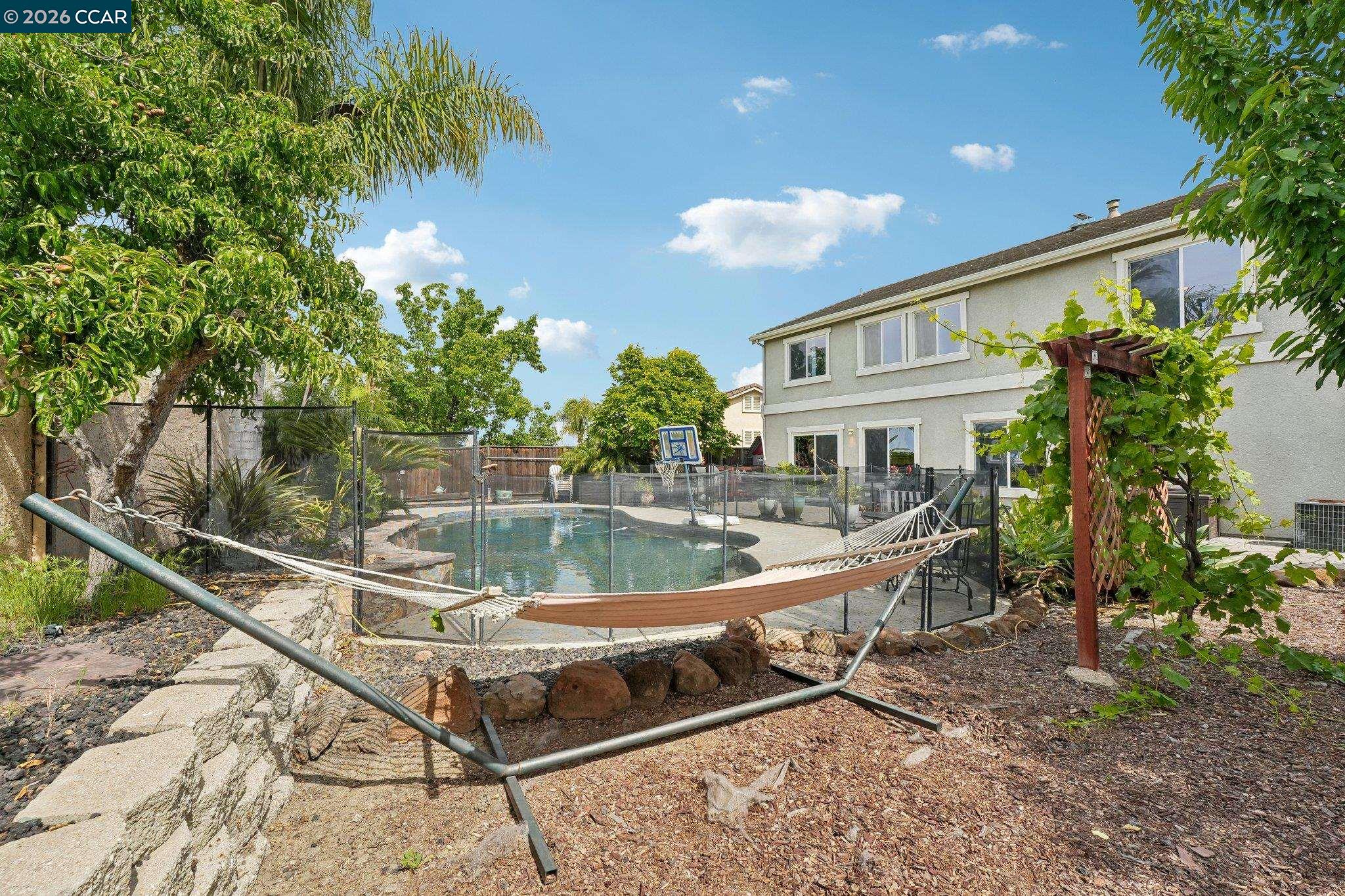4579 Menona Dr, Antioch, CA, 94531