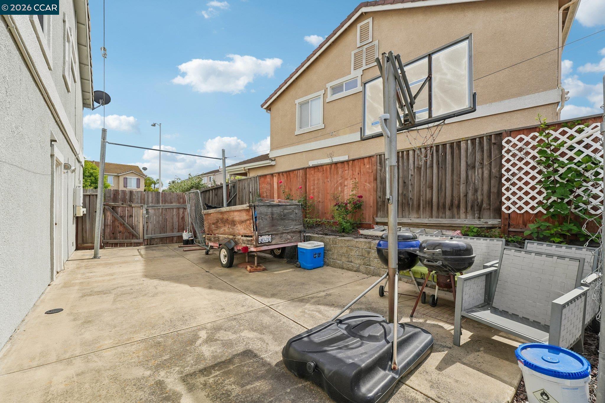 4579 Menona Dr, Antioch, CA, 94531