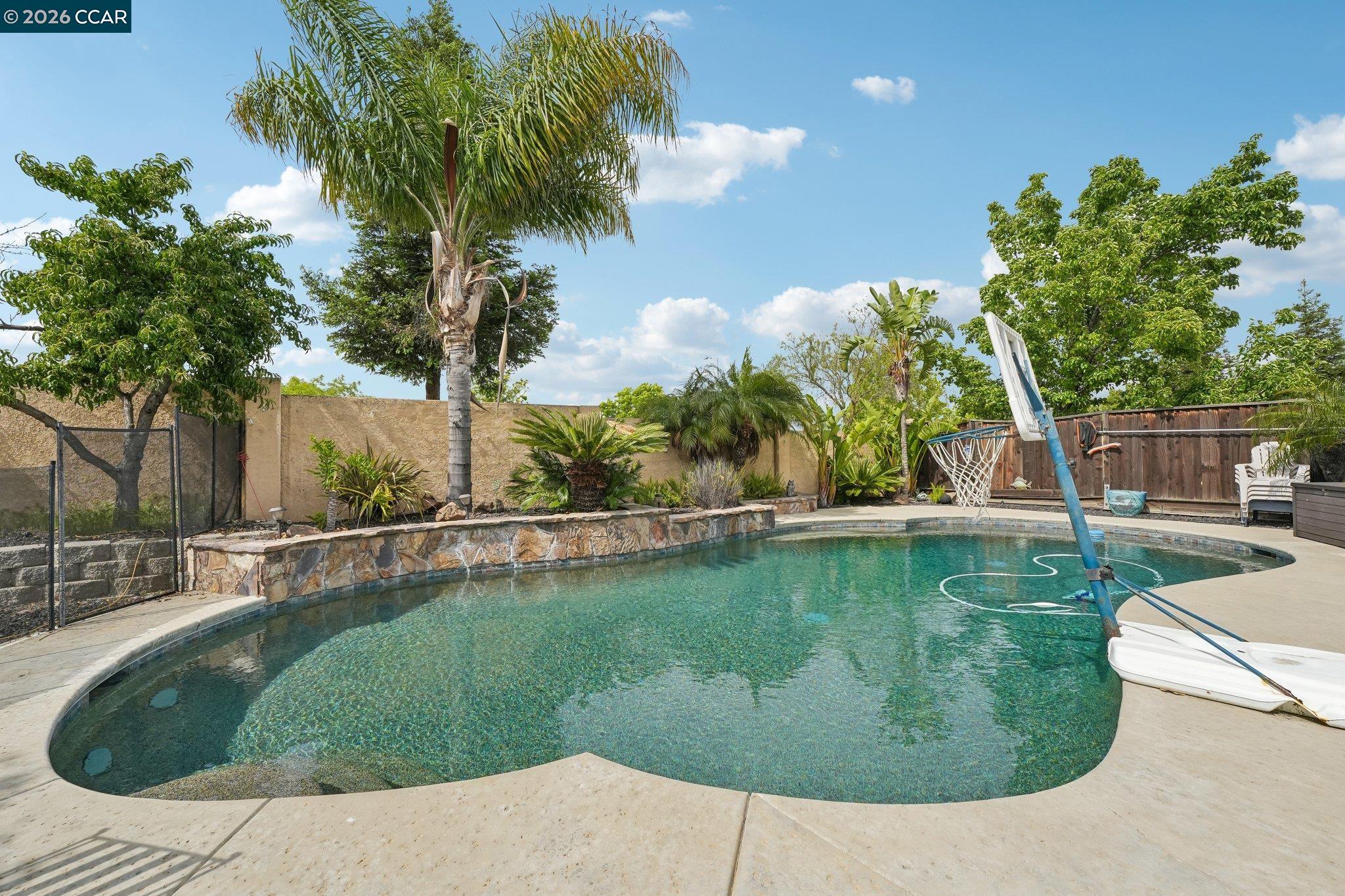 4579 Menona Dr, Antioch, CA, 94531