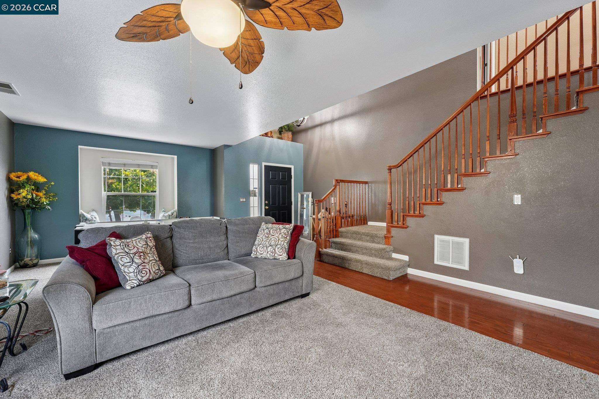 4579 Menona Dr, Antioch, CA, 94531