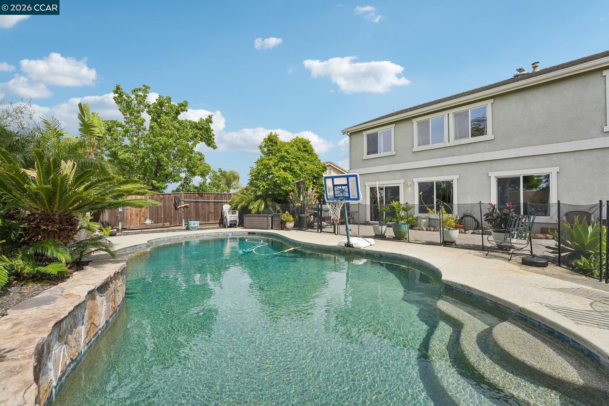 4579 Menona Dr, Antioch, CA, 94531