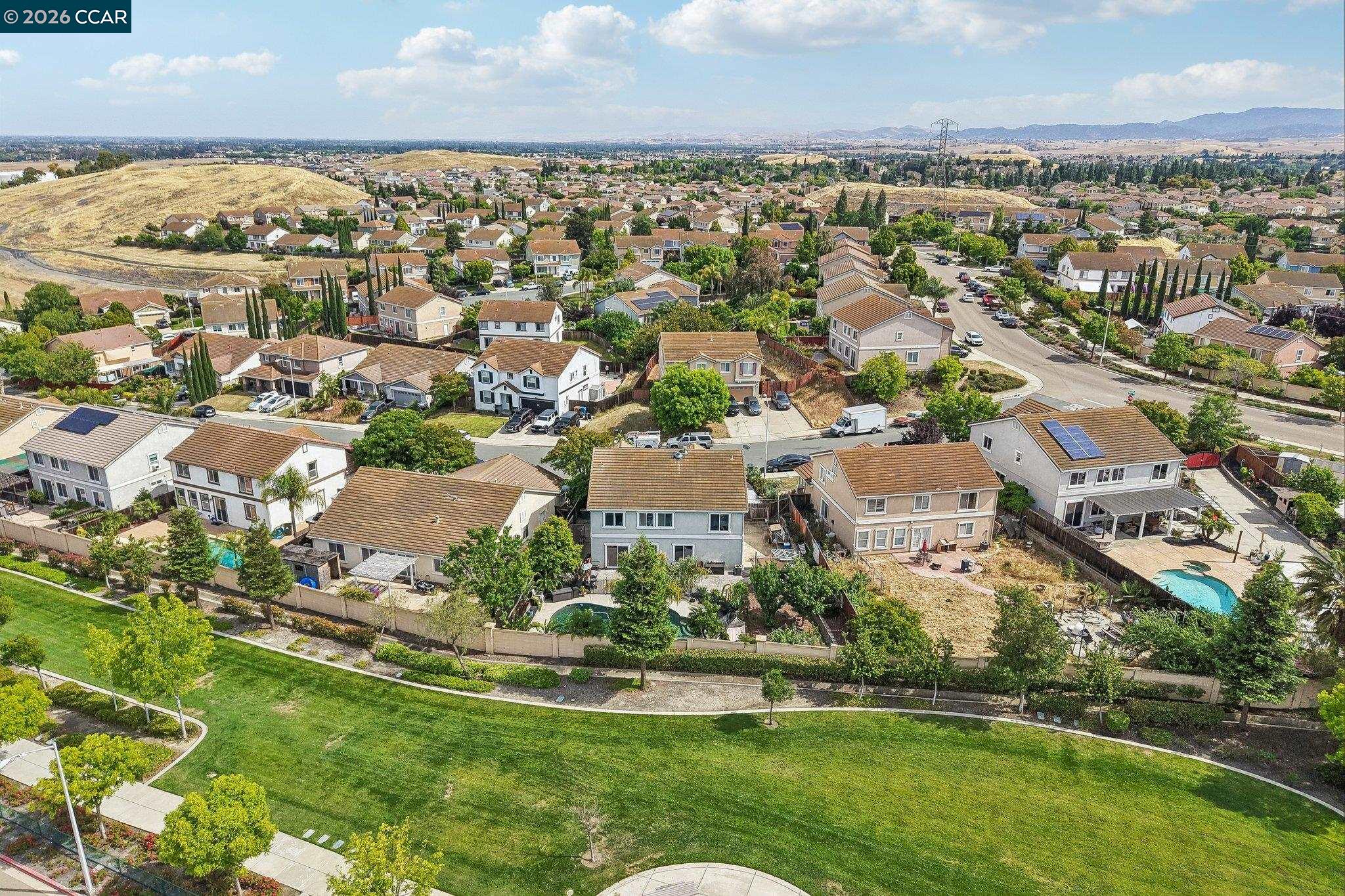 4579 Menona Dr, Antioch, CA, 94531