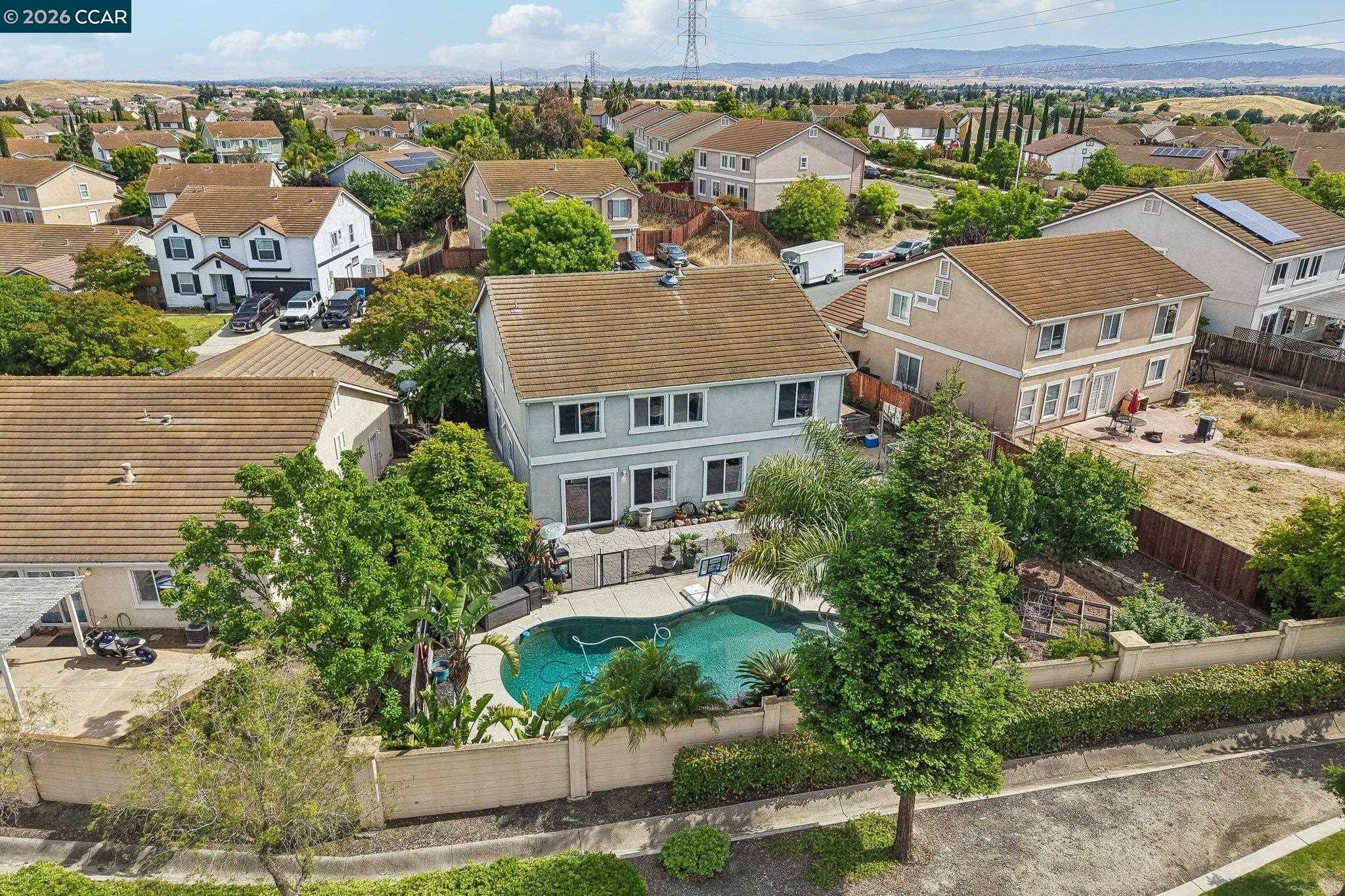 4579 Menona Dr, Antioch, CA, 94531