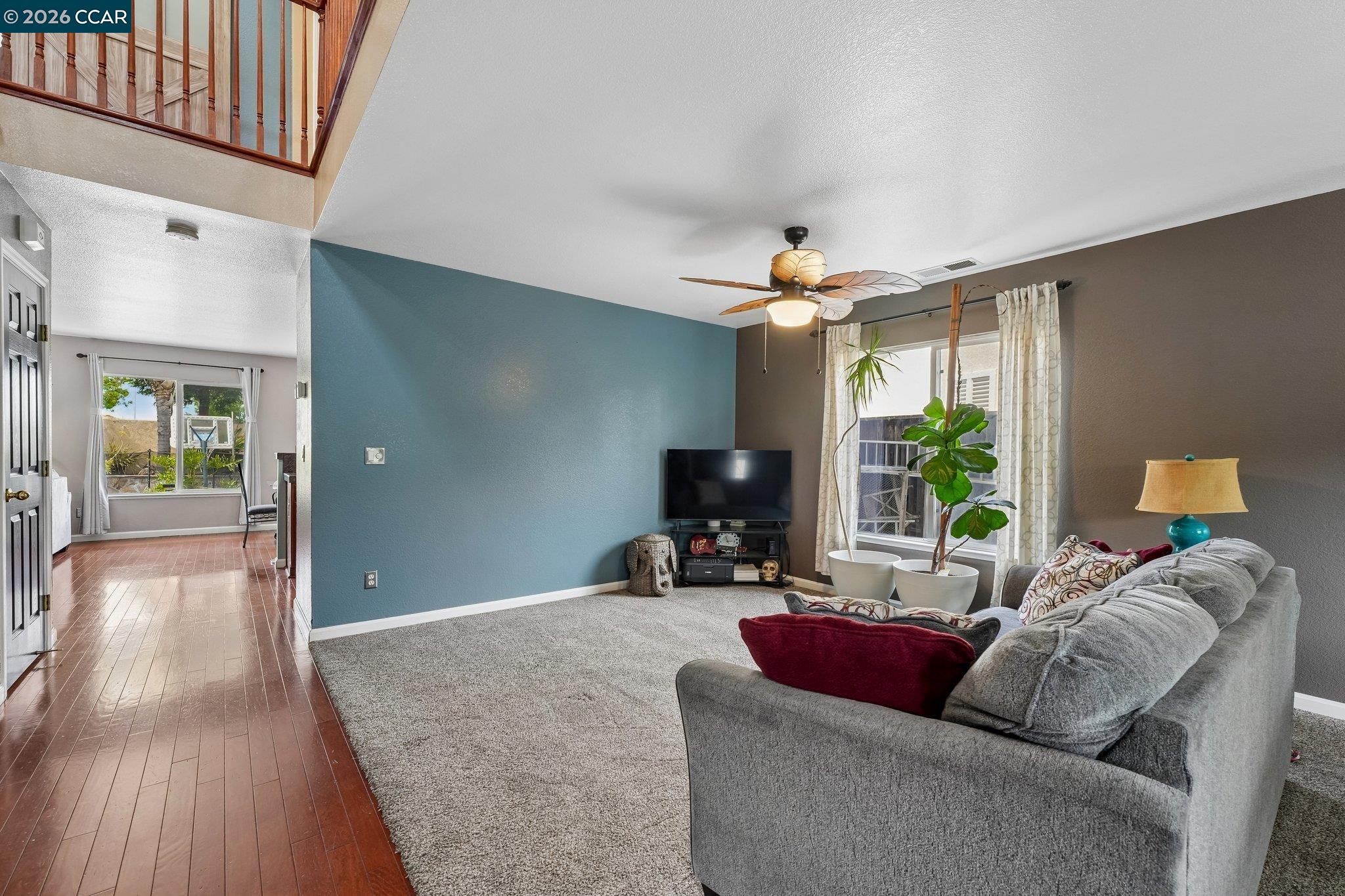 4579 Menona Dr, Antioch, CA, 94531