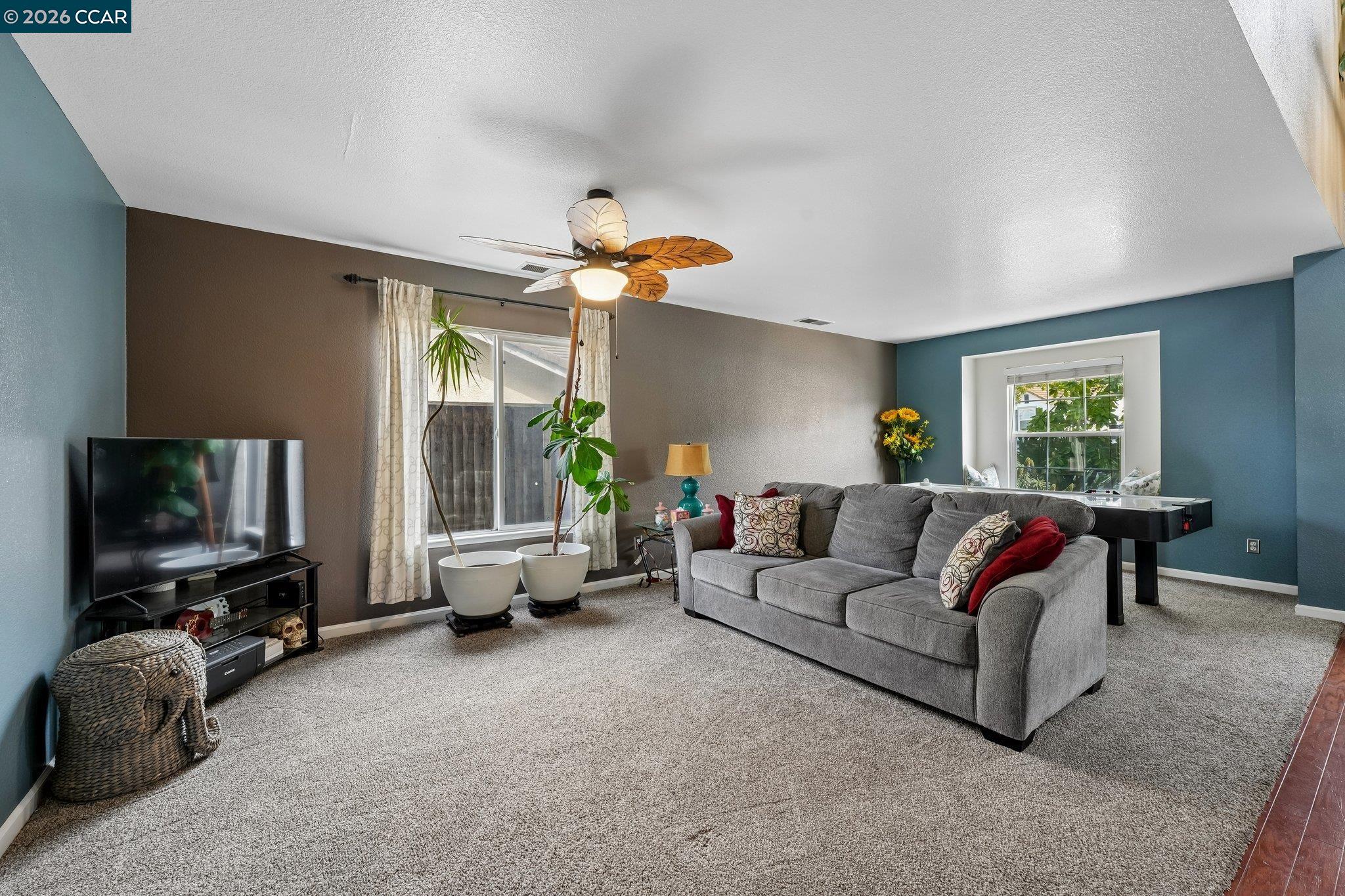 4579 Menona Dr, Antioch, CA, 94531
