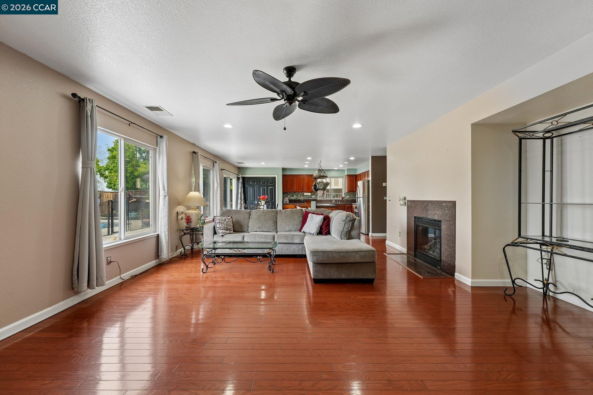 4579 Menona Dr, Antioch, CA, 94531