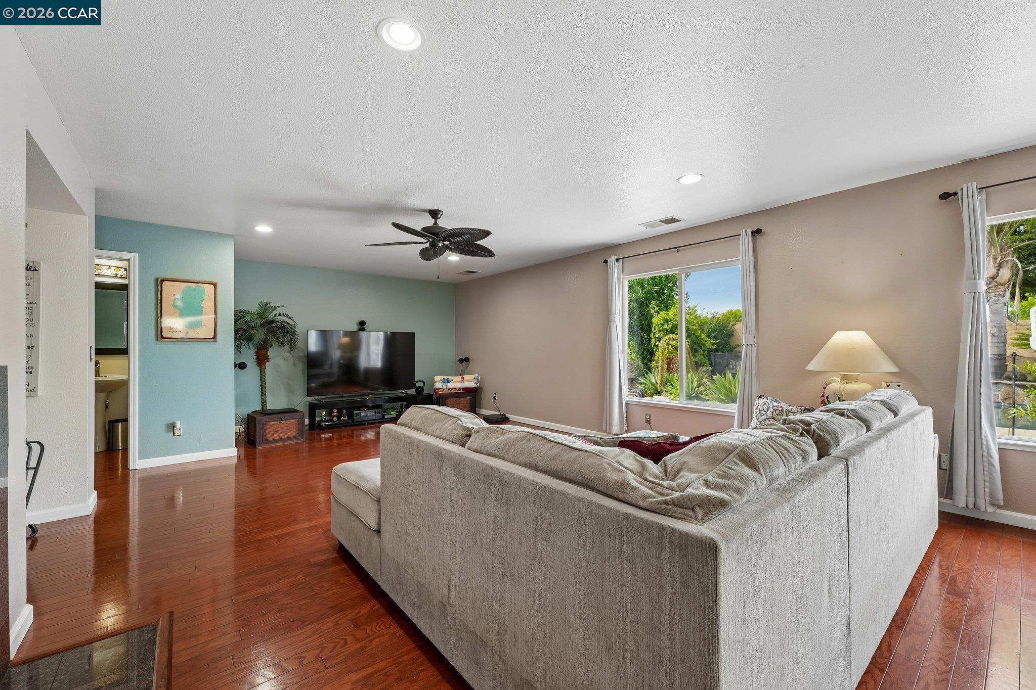 4579 Menona Dr, Antioch, CA, 94531
