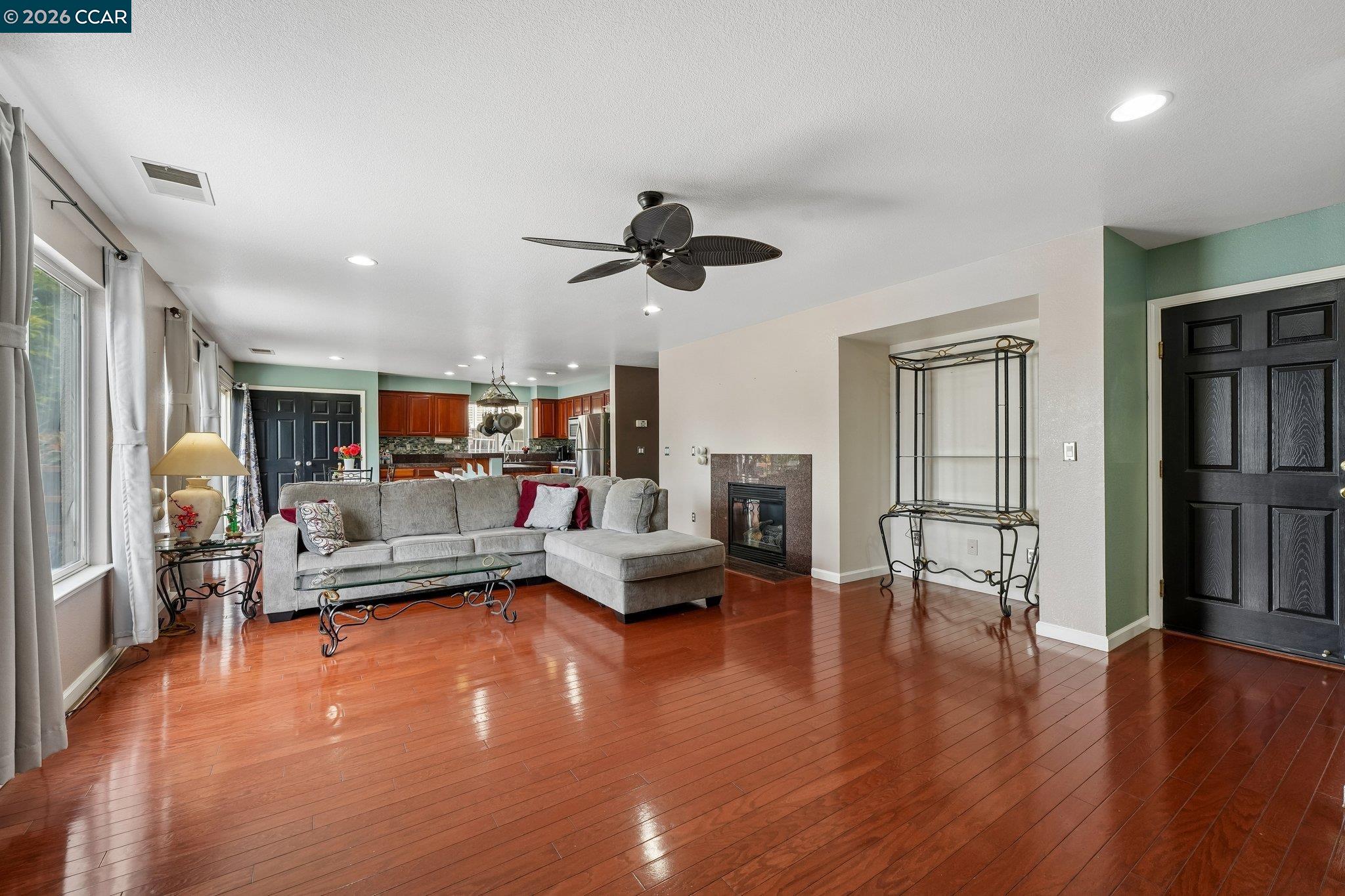 4579 Menona Dr, Antioch, CA, 94531