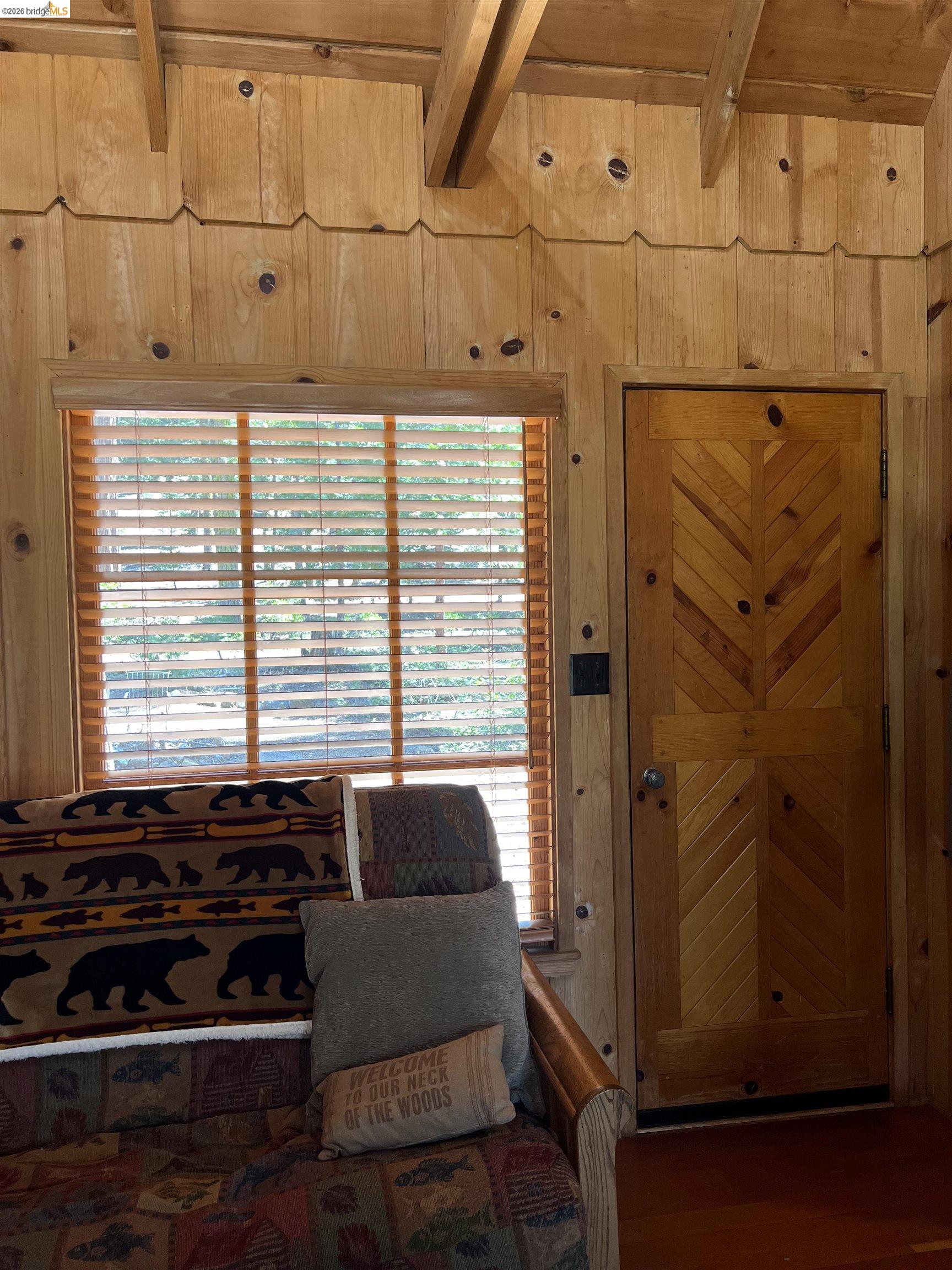 39 Cow Creek, Pinecrest CA 95364 — photo 25