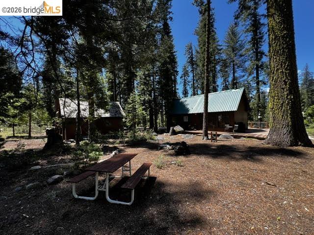 39 Cow Creek, Pinecrest CA 95364 — photo 6