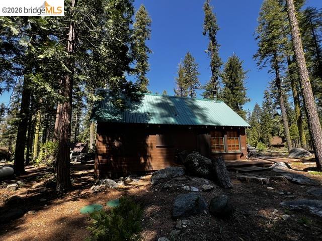 39 Cow Creek, Pinecrest CA 95364 — photo 7