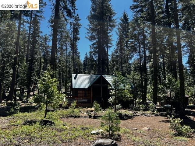 39 Cow Creek, Pinecrest CA 95364 — photo 8
