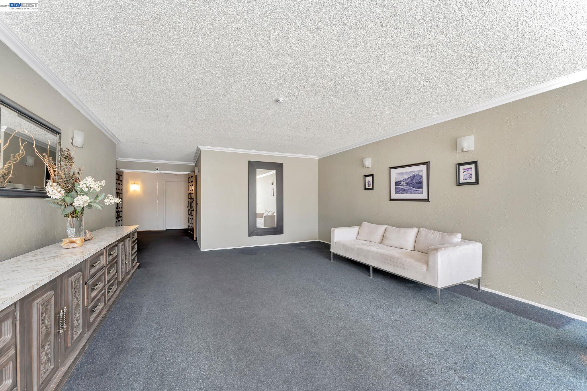 Photo #11: 41133601 Listing: Photo #11