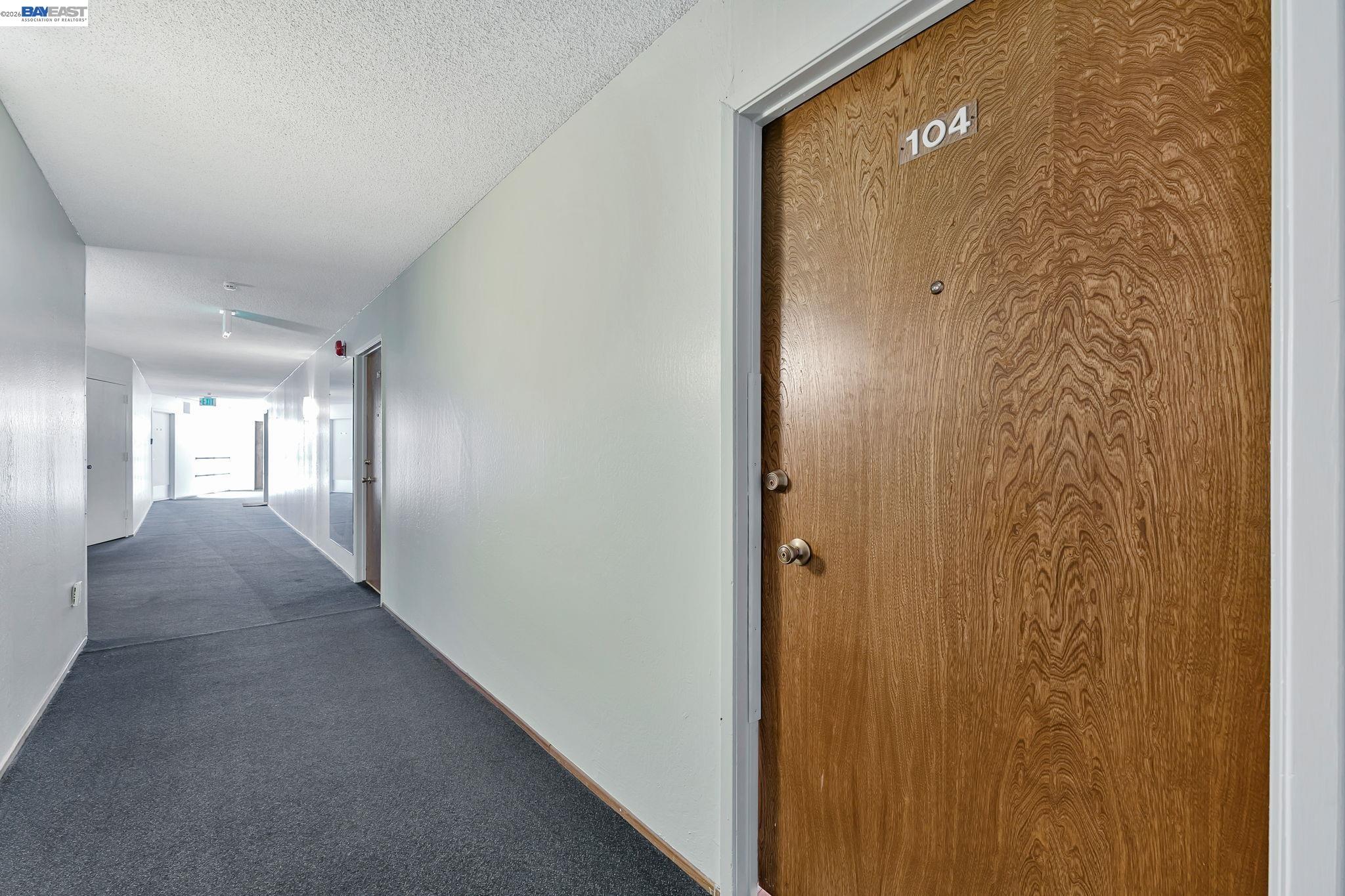 Photo #12: 41133601 Listing: Photo #12
