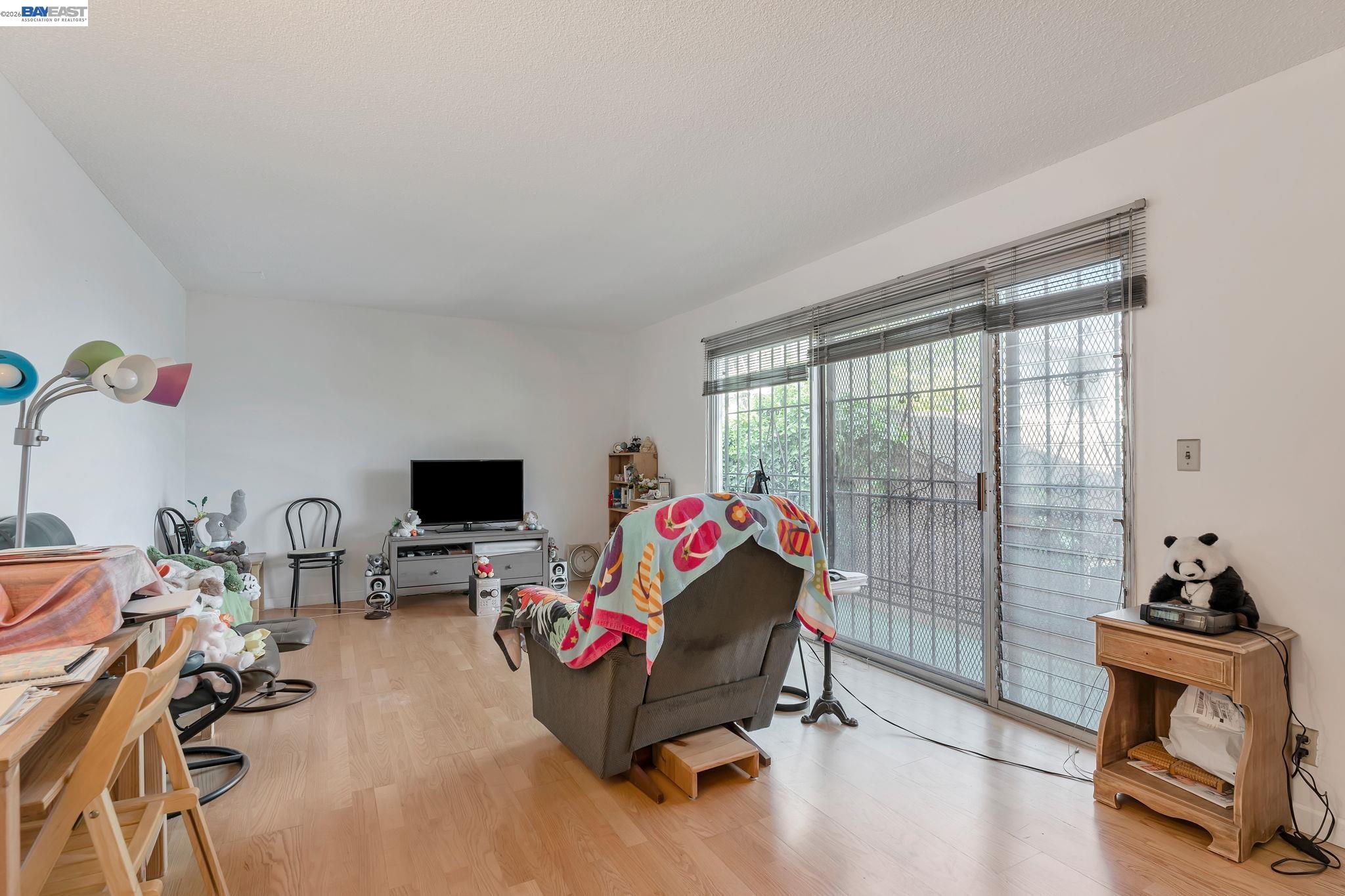 Photo #13: 41133601 Listing: Photo #13