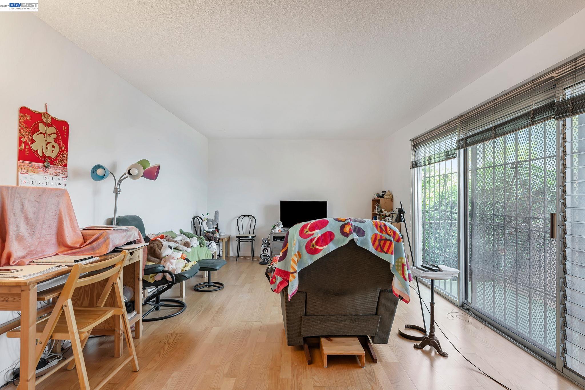 Photo #14: 41133601 Listing: Photo #14