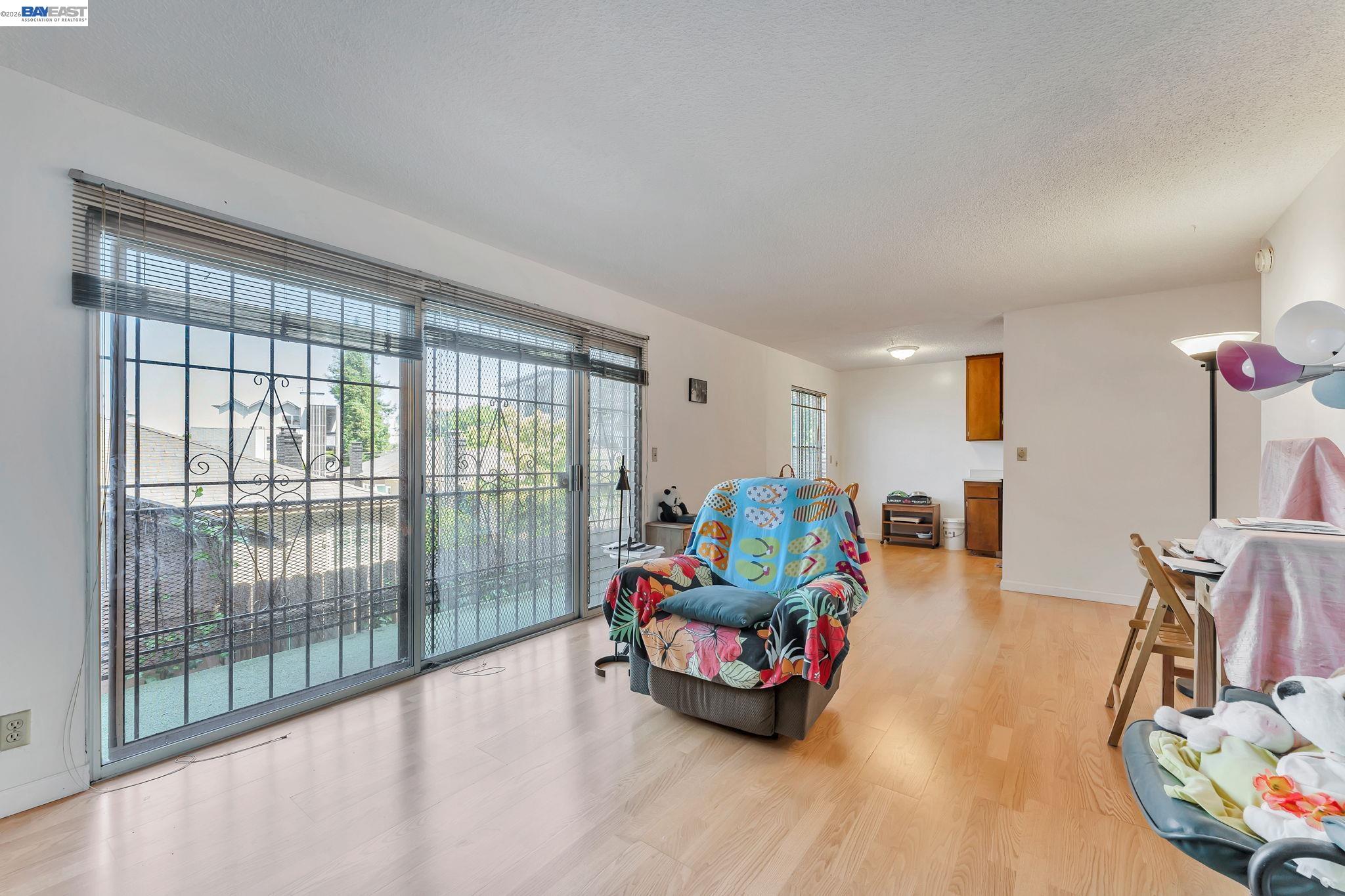 Photo #16: 41133601 Listing: Photo #16