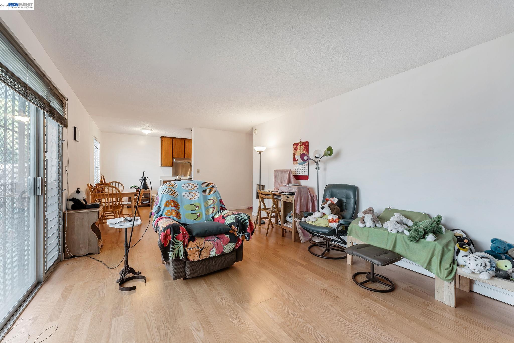 Photo #17: 41133601 Listing: Photo #17