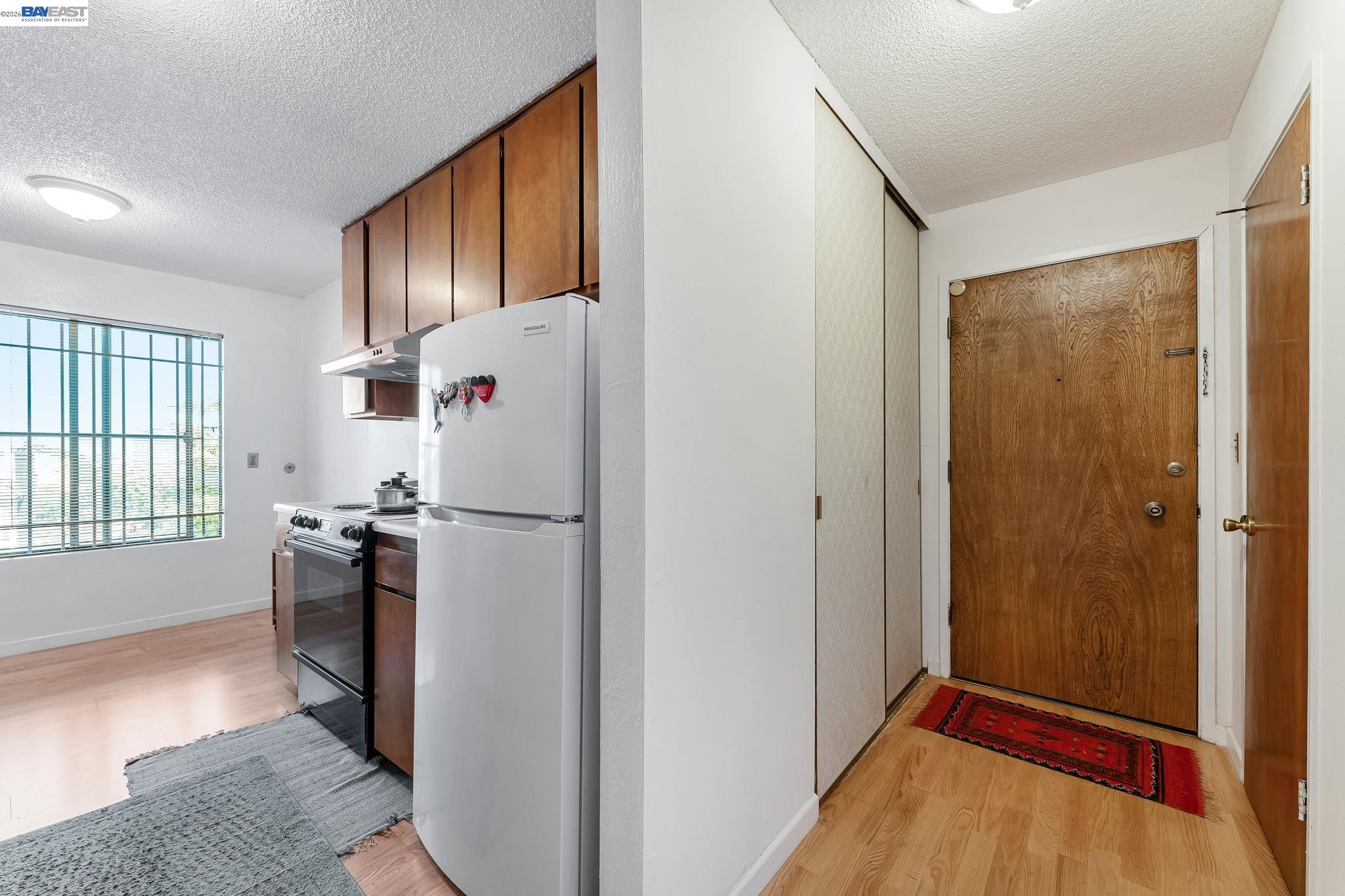 Photo #18: 41133601 Listing: Photo #18