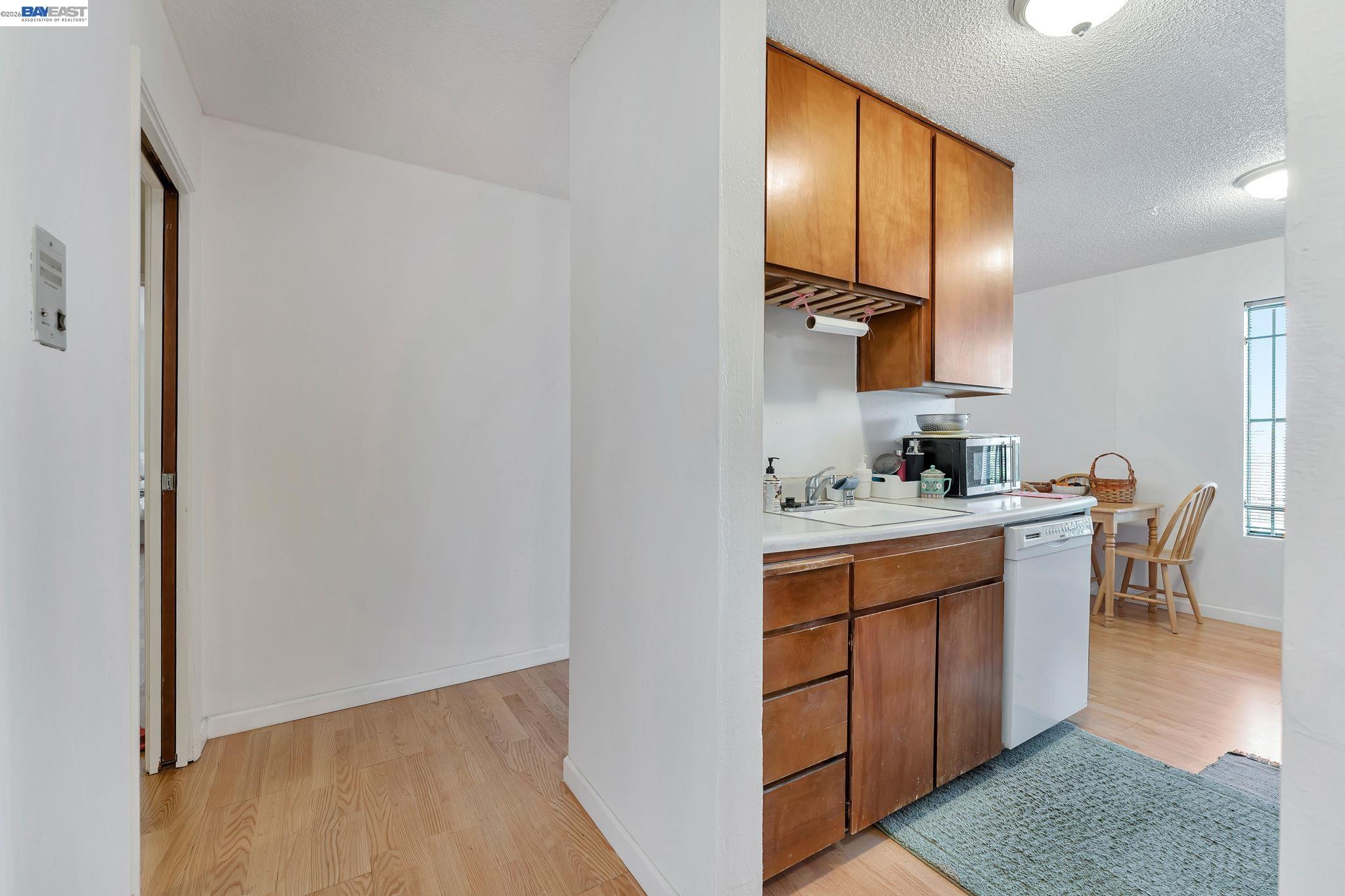 Photo #19: 41133601 Listing: Photo #19