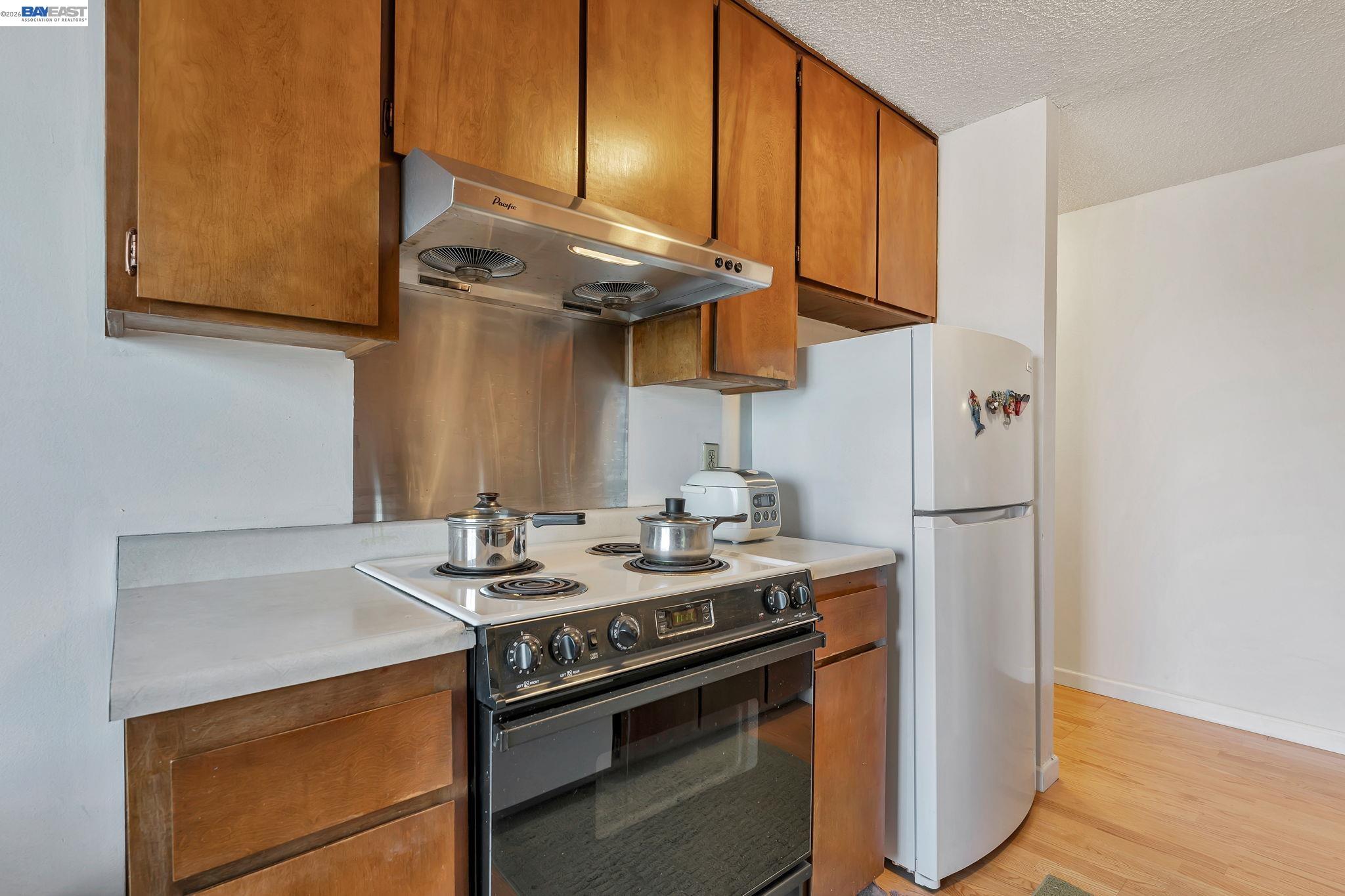 Photo #21: 41133601 Listing: Photo #21
