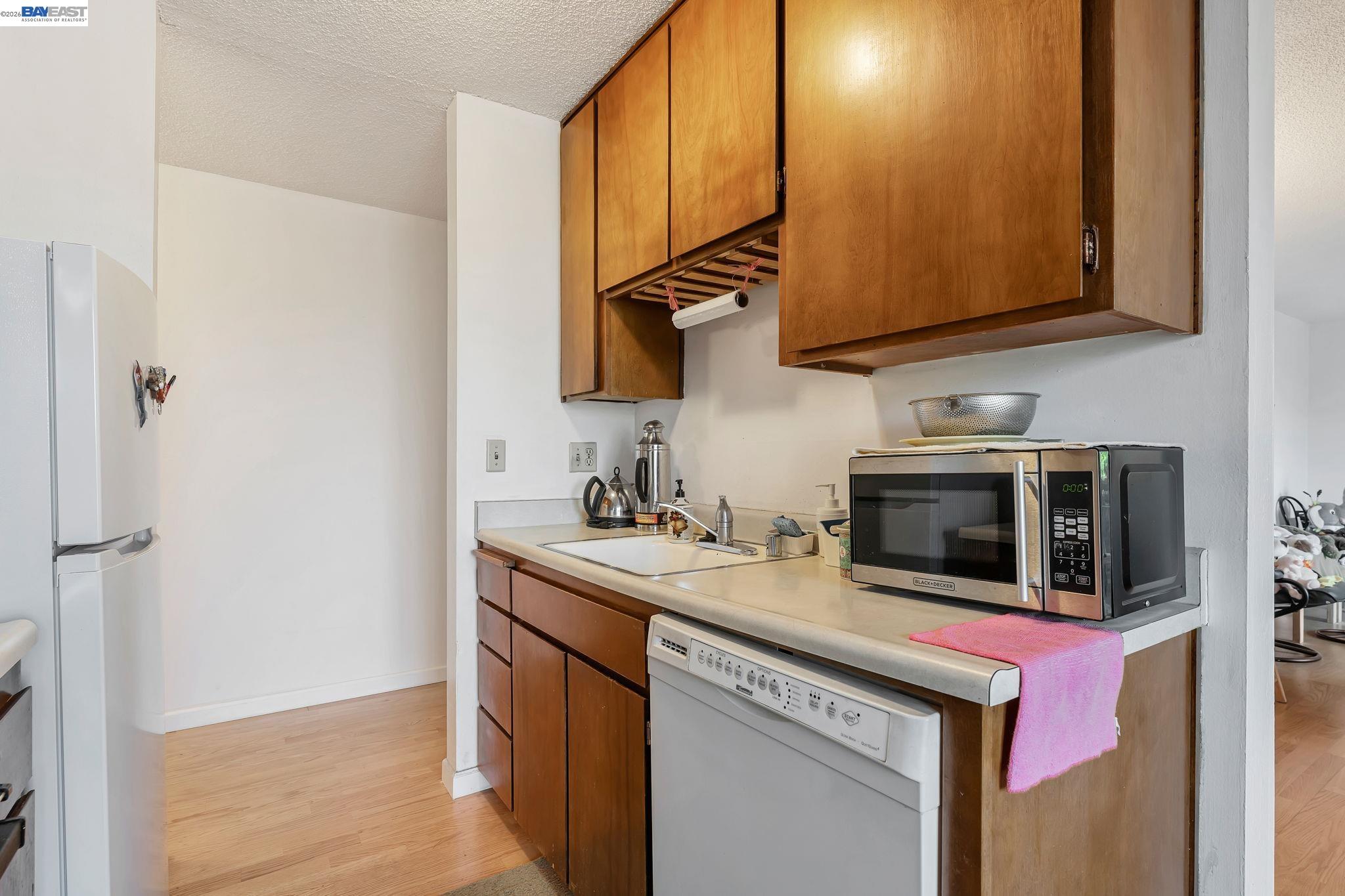 Photo #23: 41133601 Listing: Photo #23