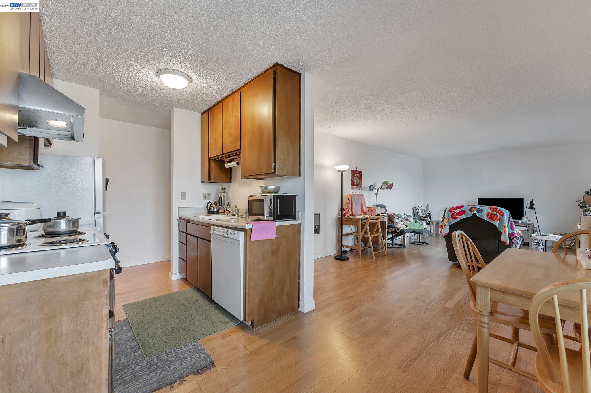 Photo #25: 41133601 Listing: Photo #25