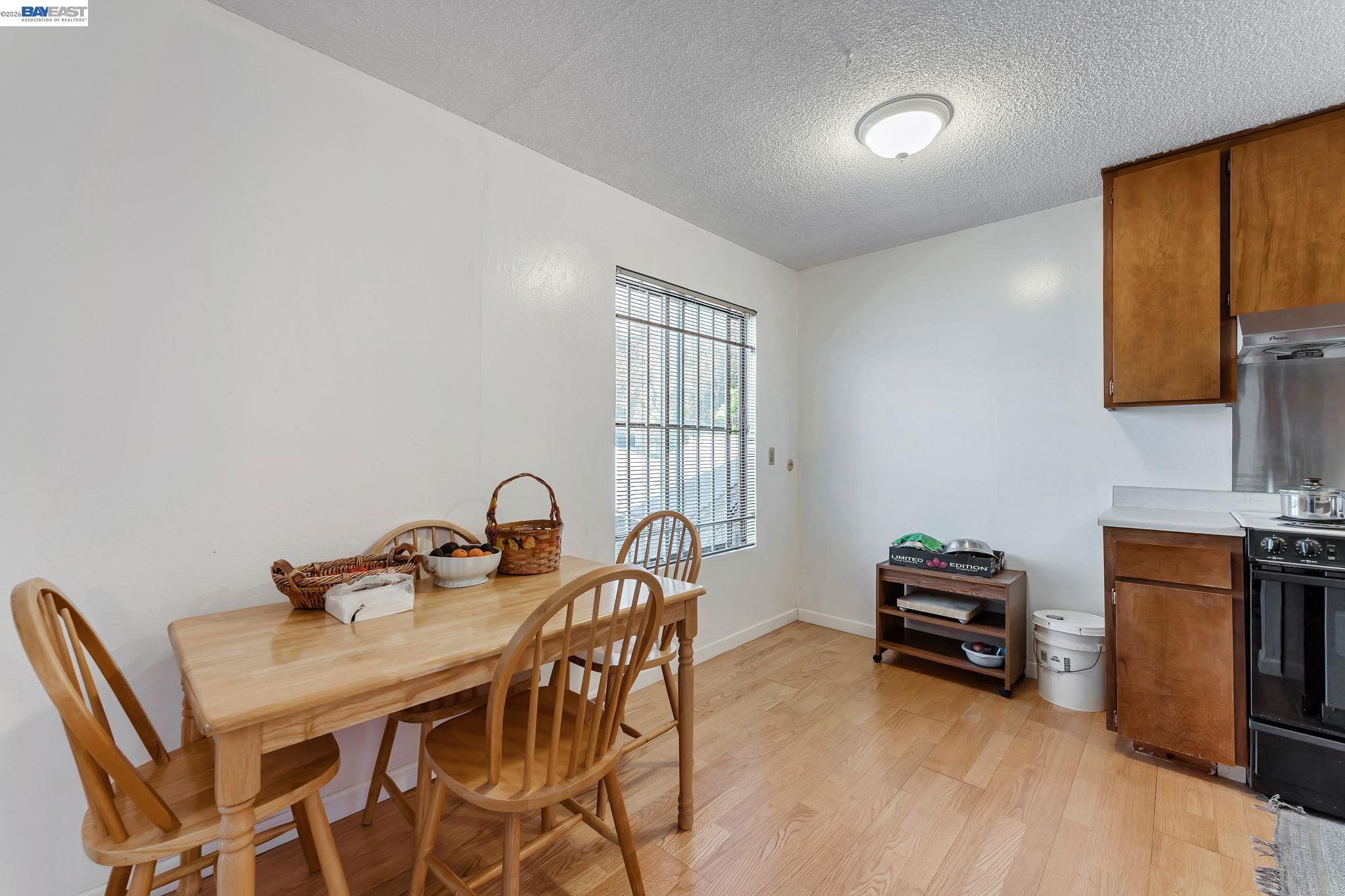 Photo #26: 41133601 Listing: Photo #26
