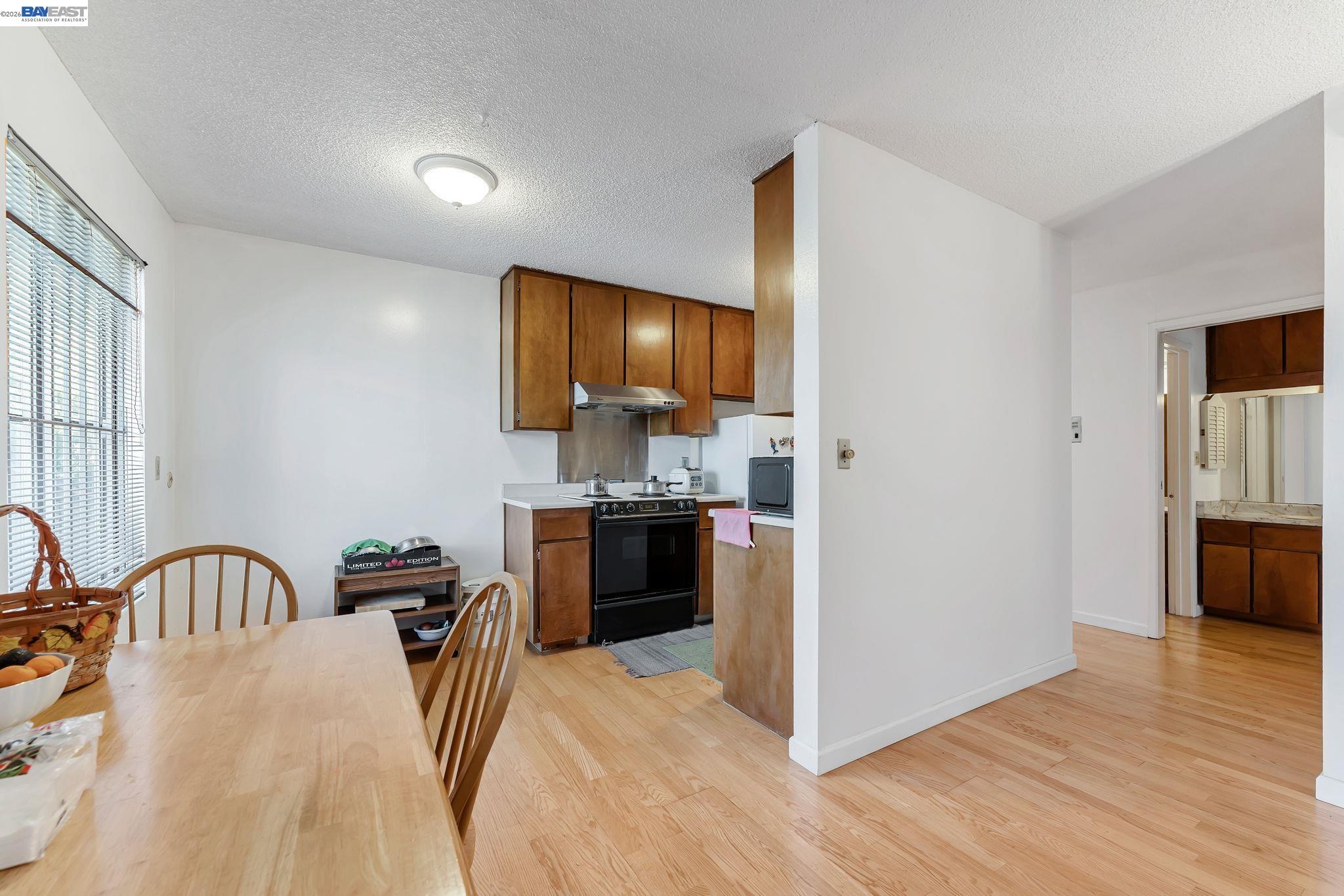 Photo #27: 41133601 Listing: Photo #27